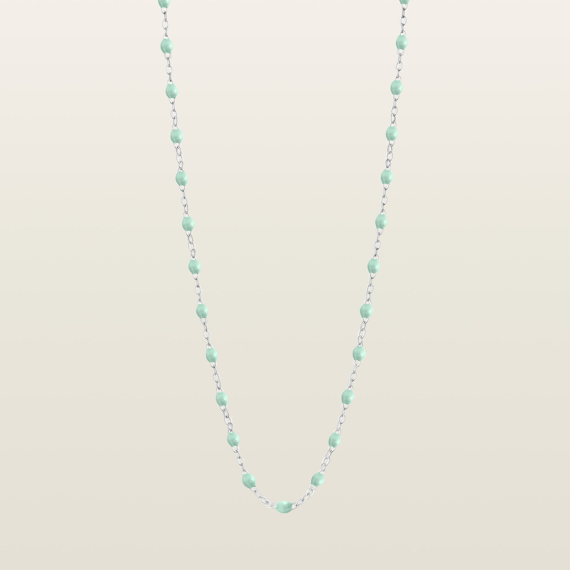 Collier Gigi Clozeau