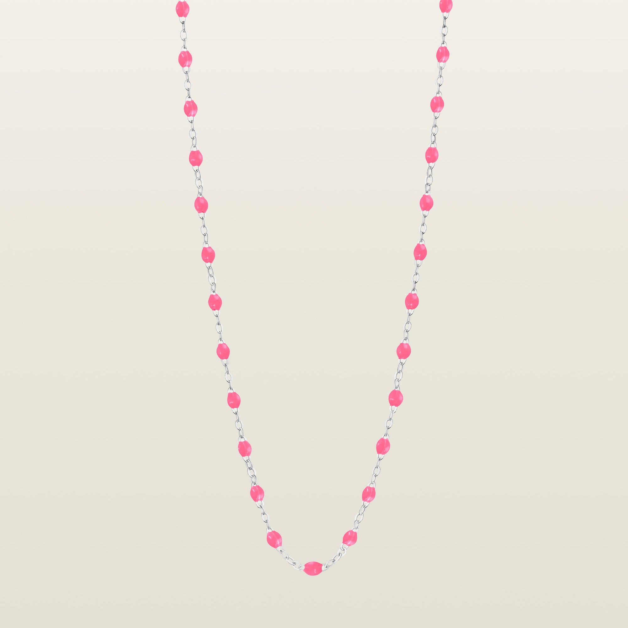 Collier Gigi Clozeau