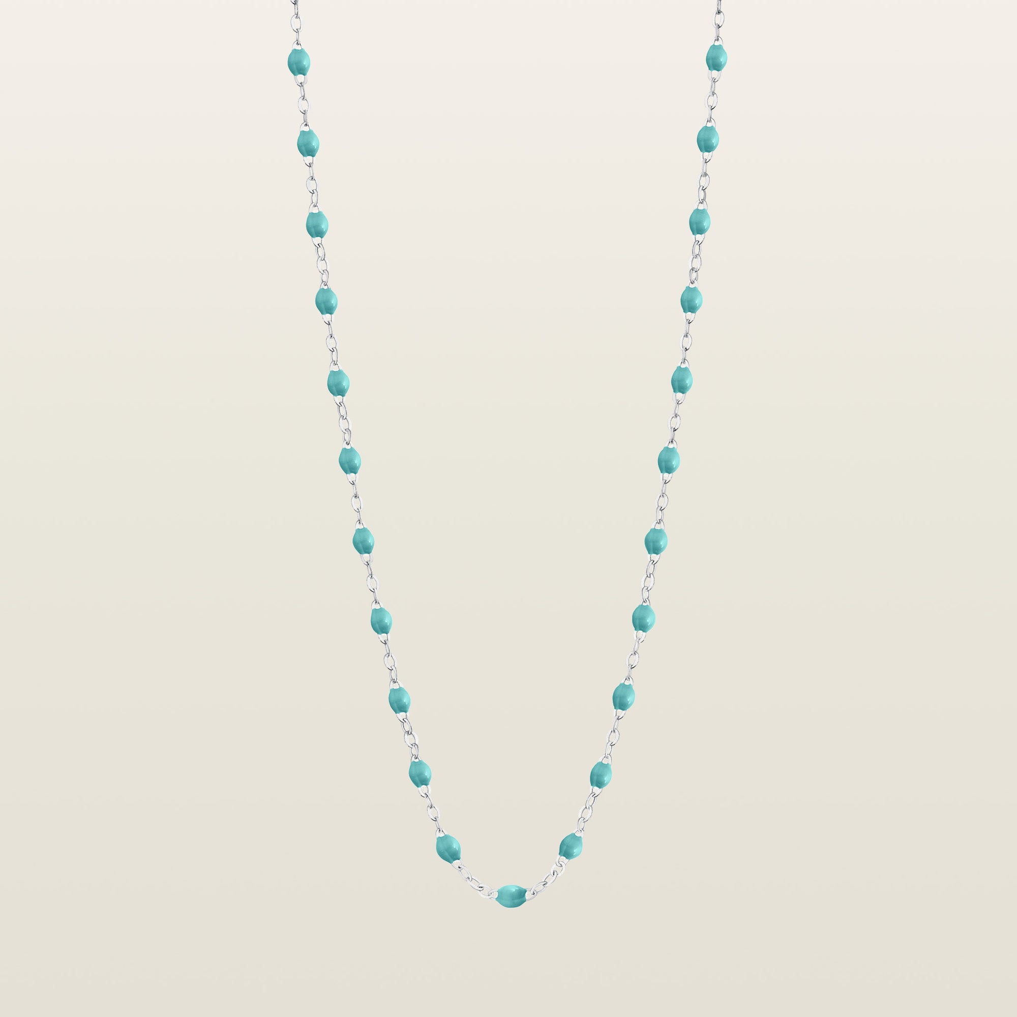 Collier Gigi Clozeau