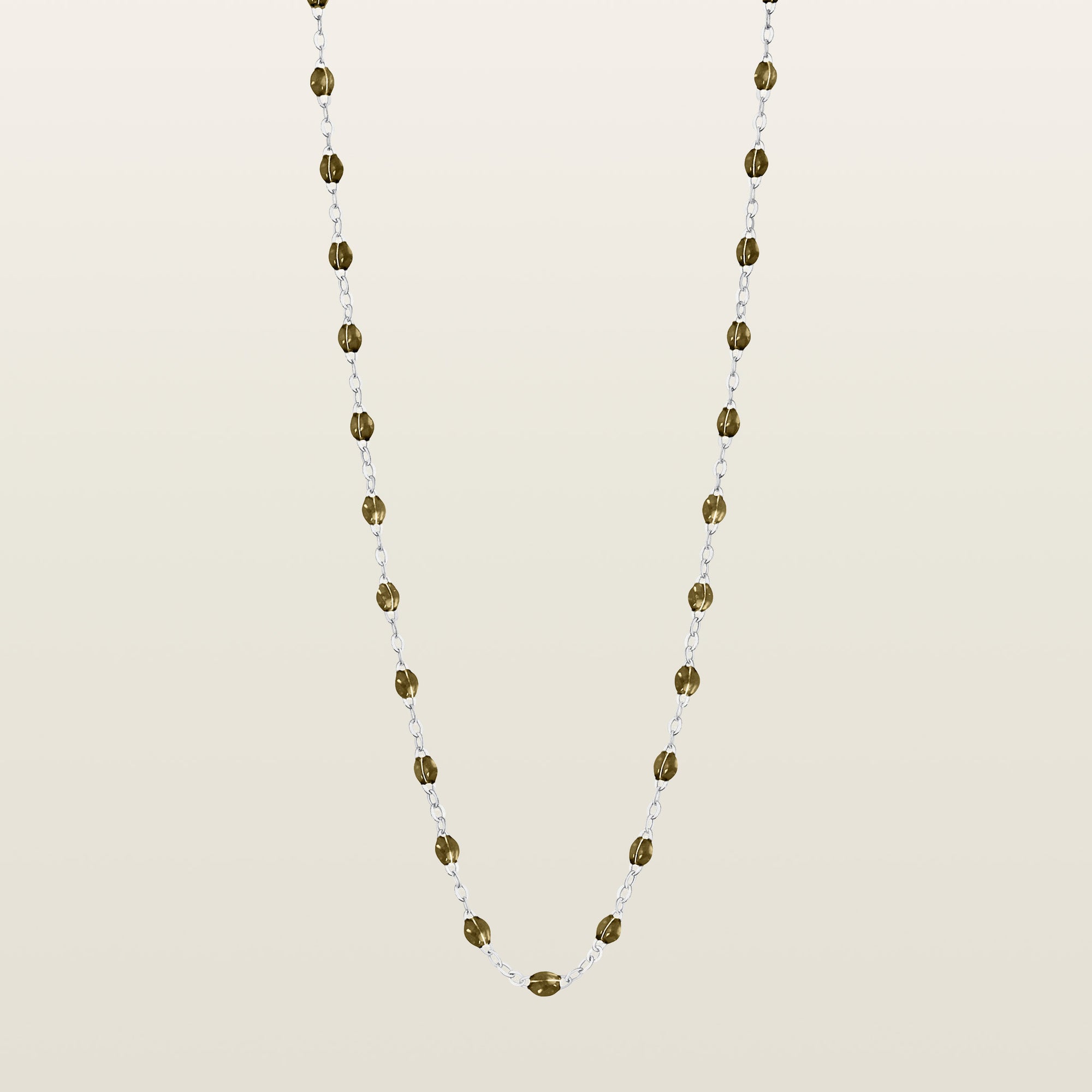 Collier Gigi Clozeau
