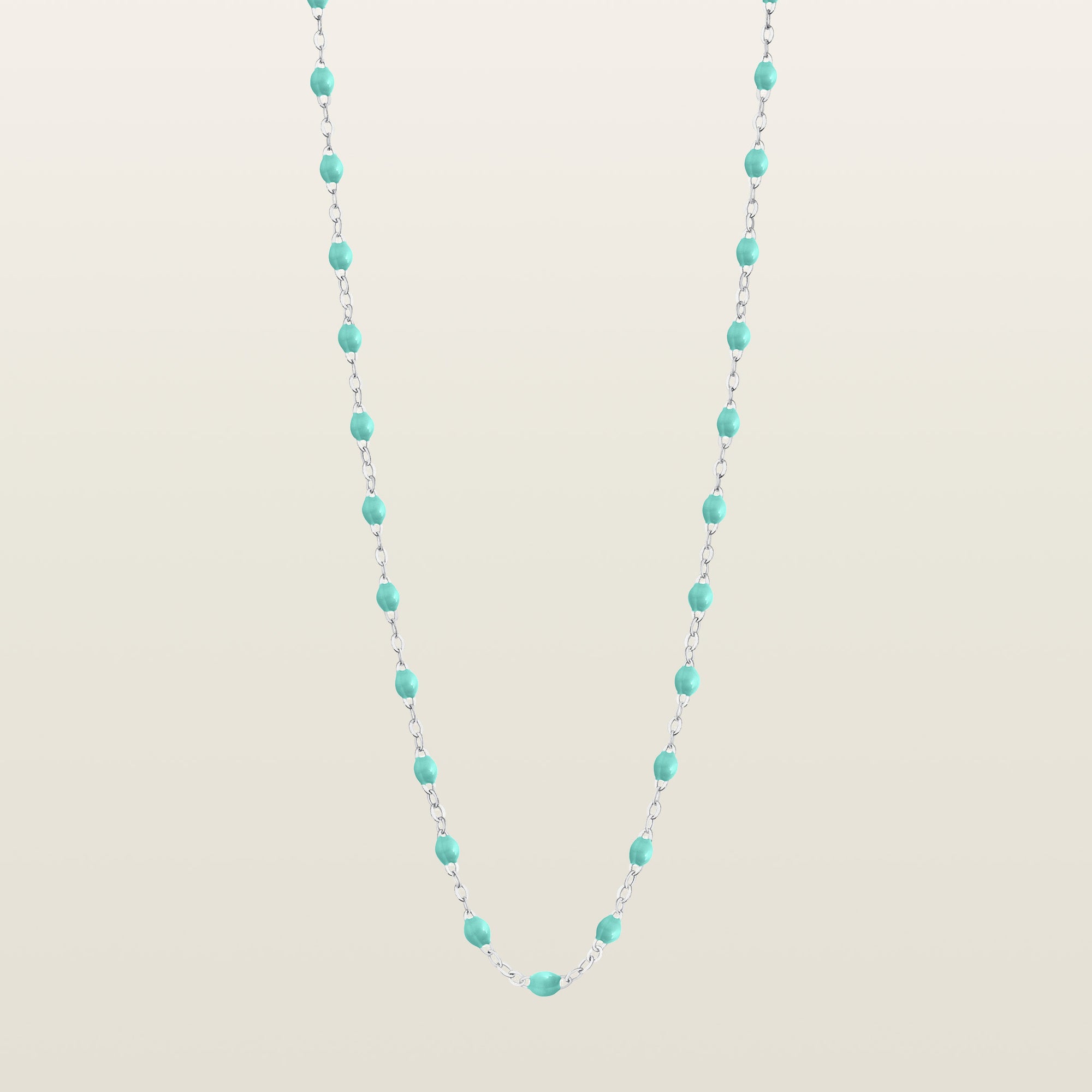 Collier Gigi Clozeau
