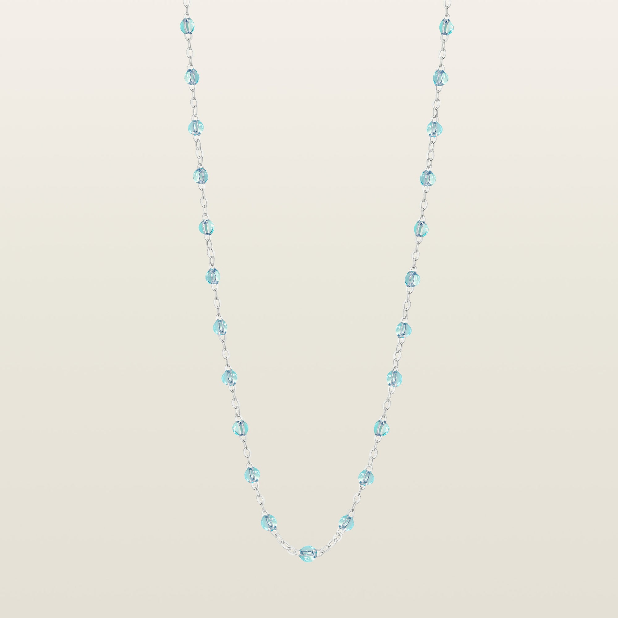 Collier Gigi Clozeau