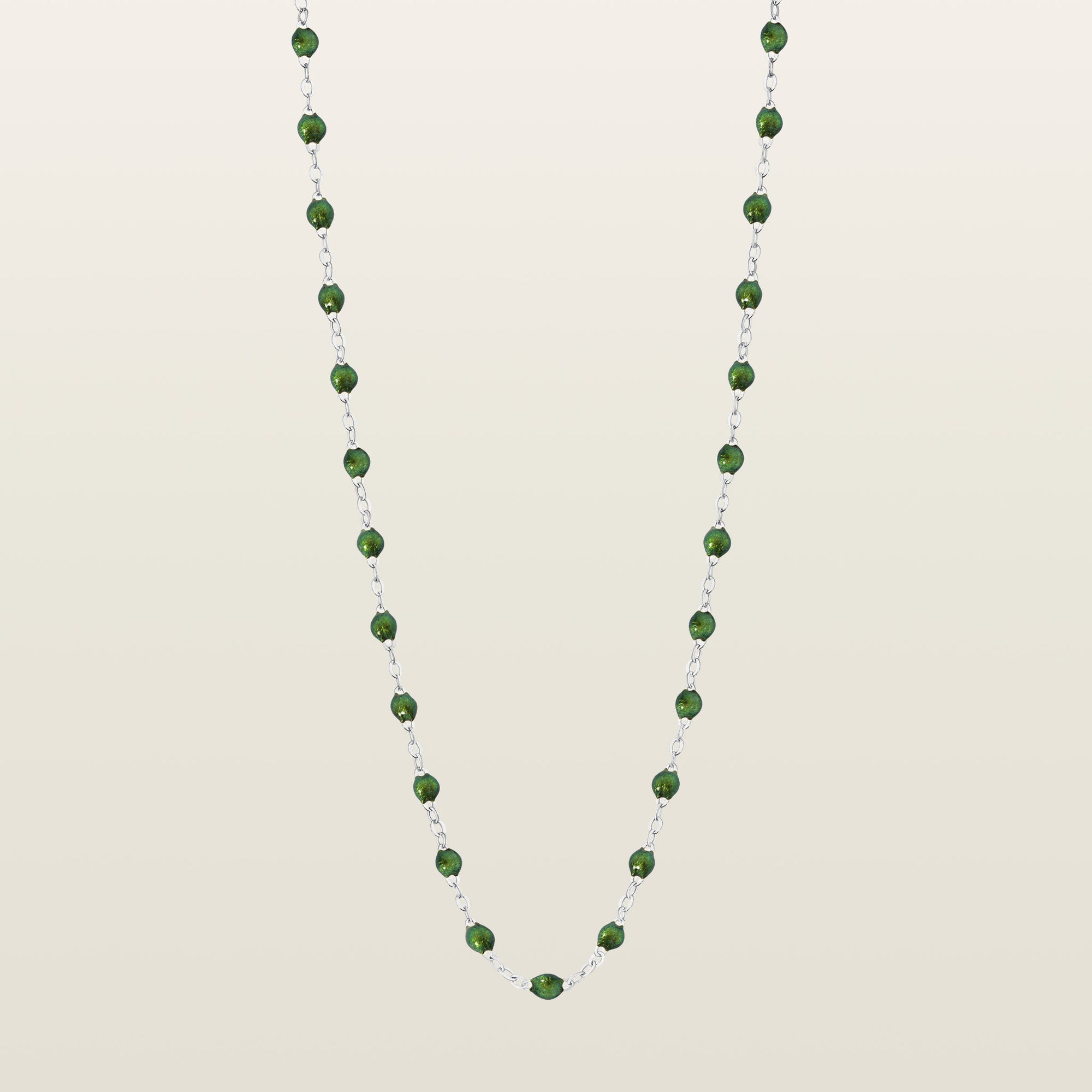 Collier Gigi Clozeau