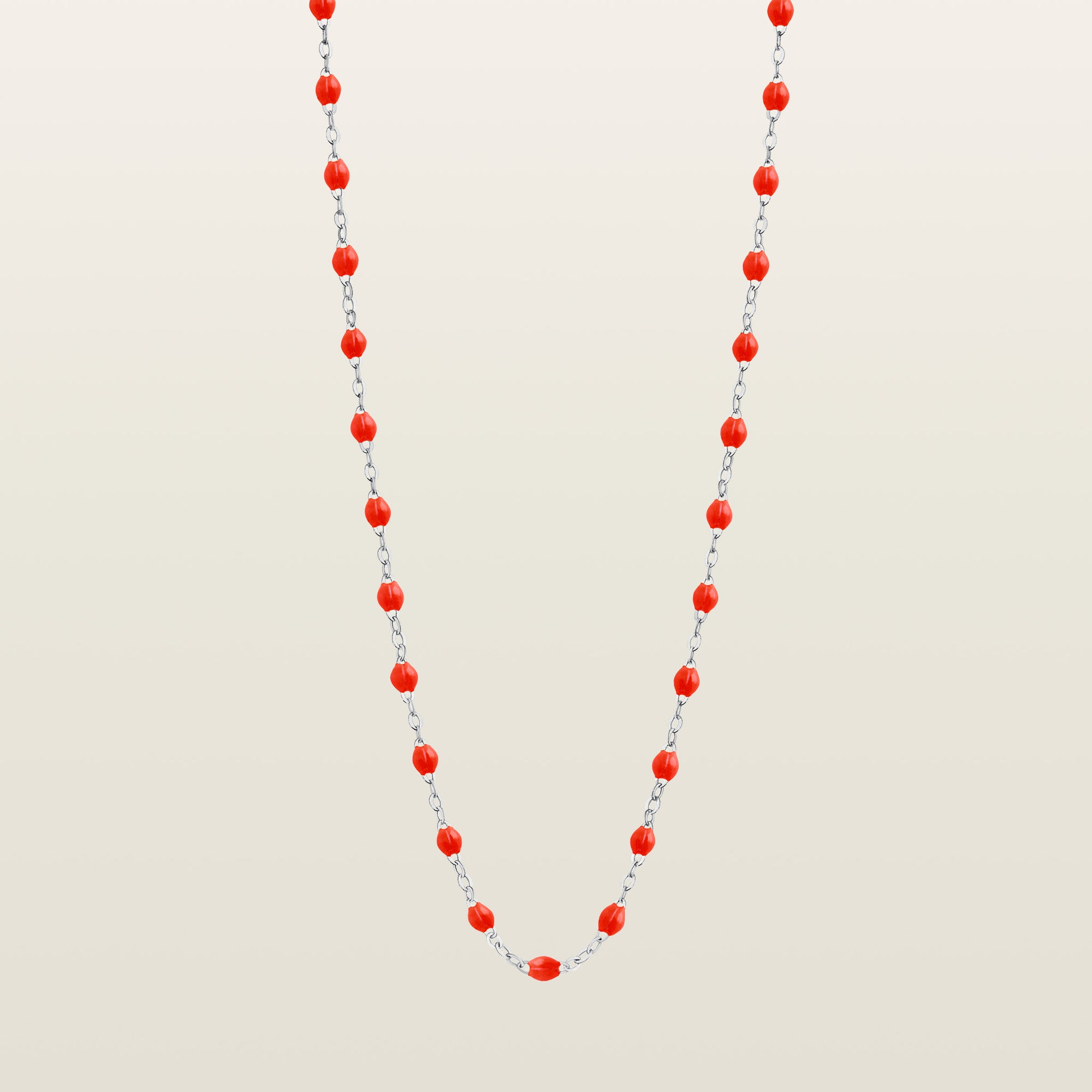 Collier Gigi Clozeau