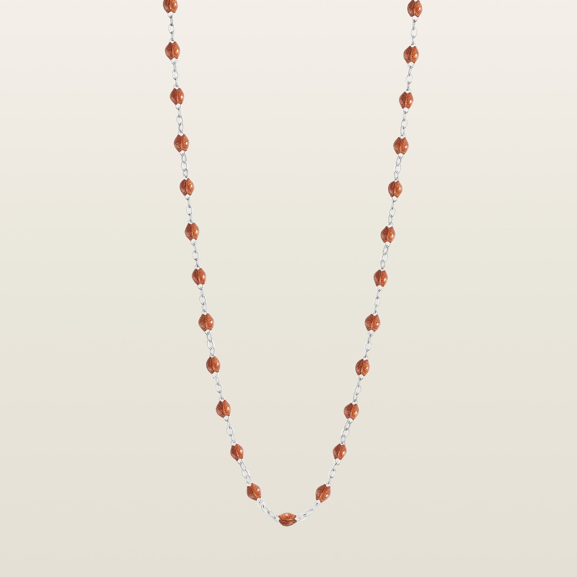 Collier Gigi Clozeau