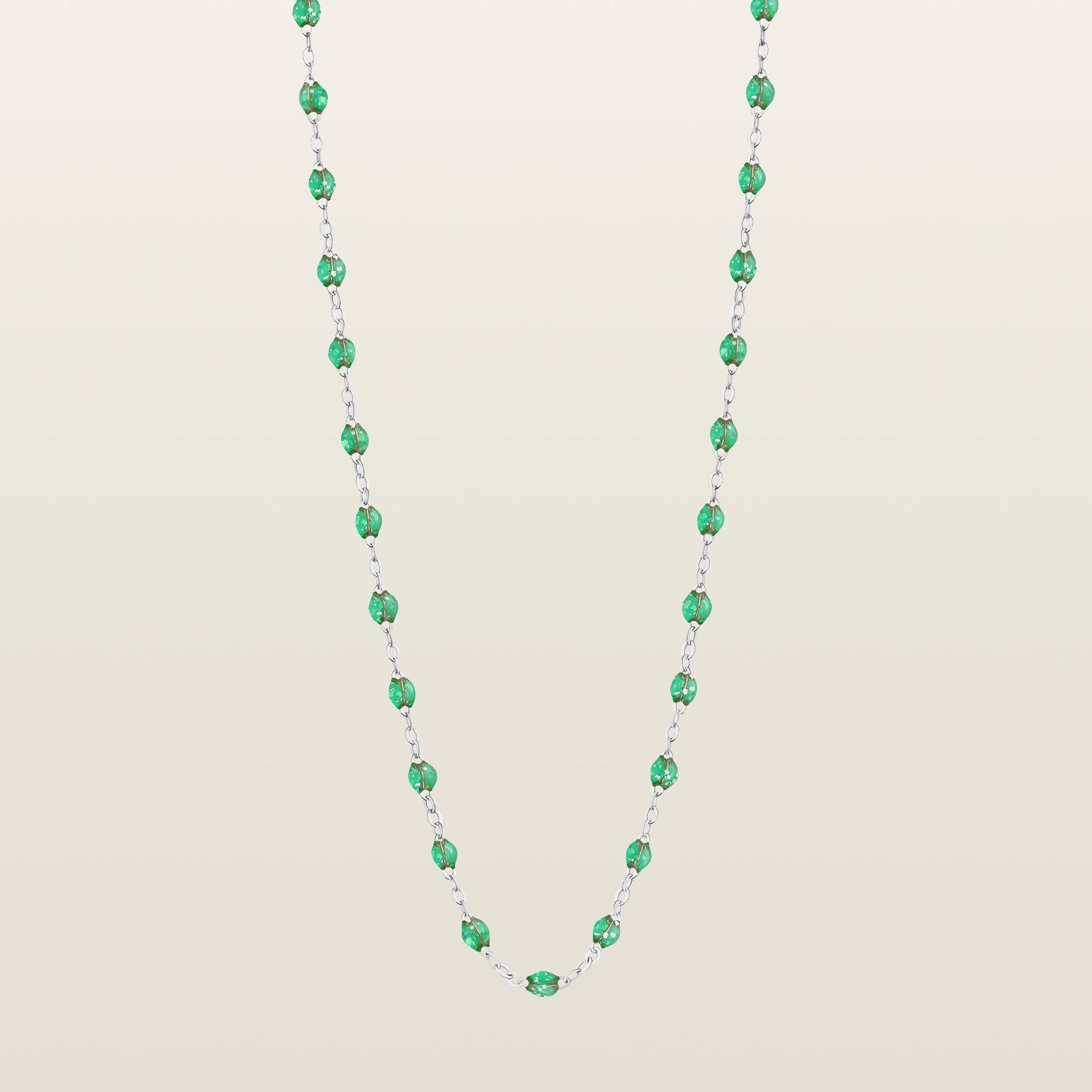 Collier Gigi Clozeau
