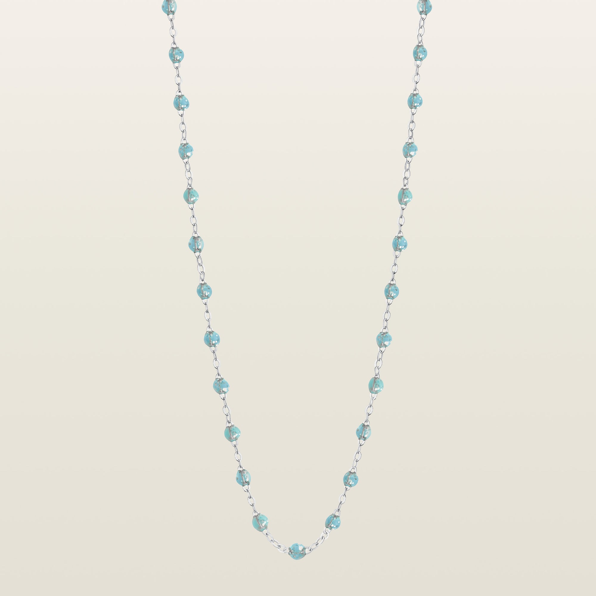 Collier Gigi Clozeau