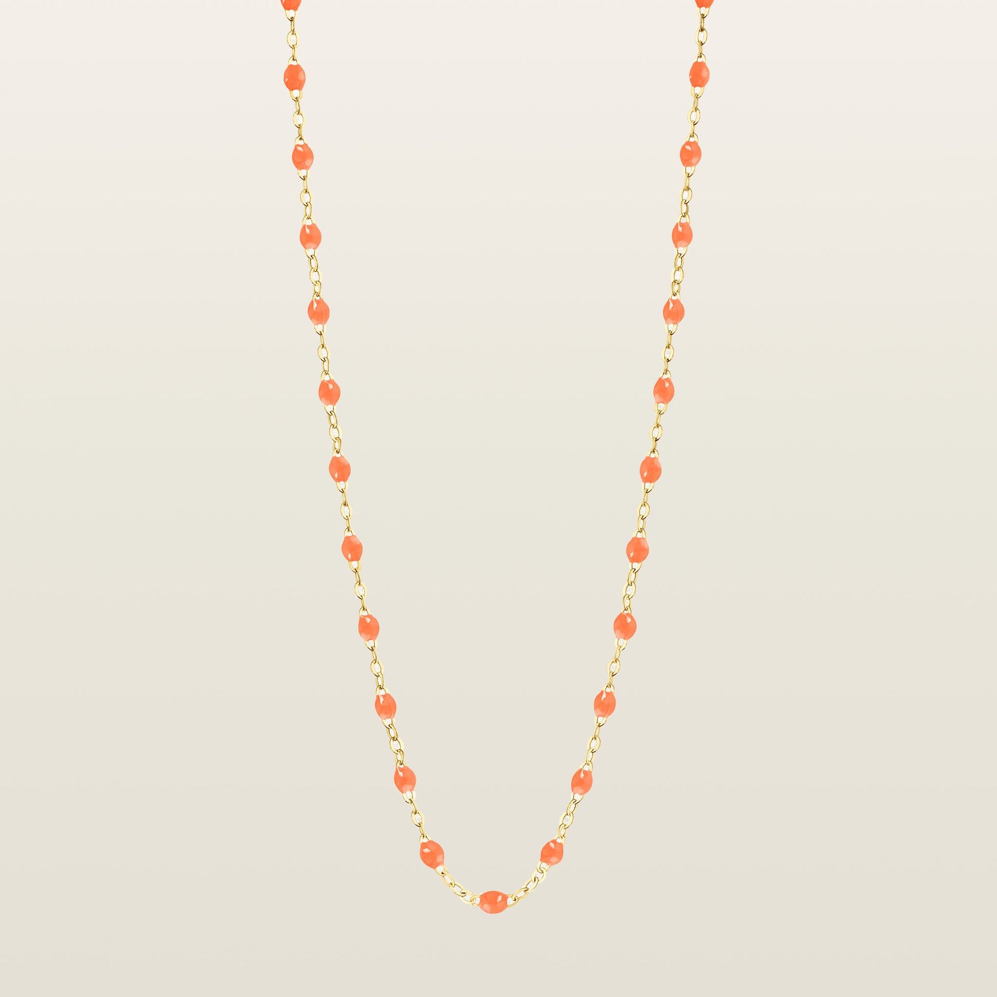 Collier Gigi Clozeau