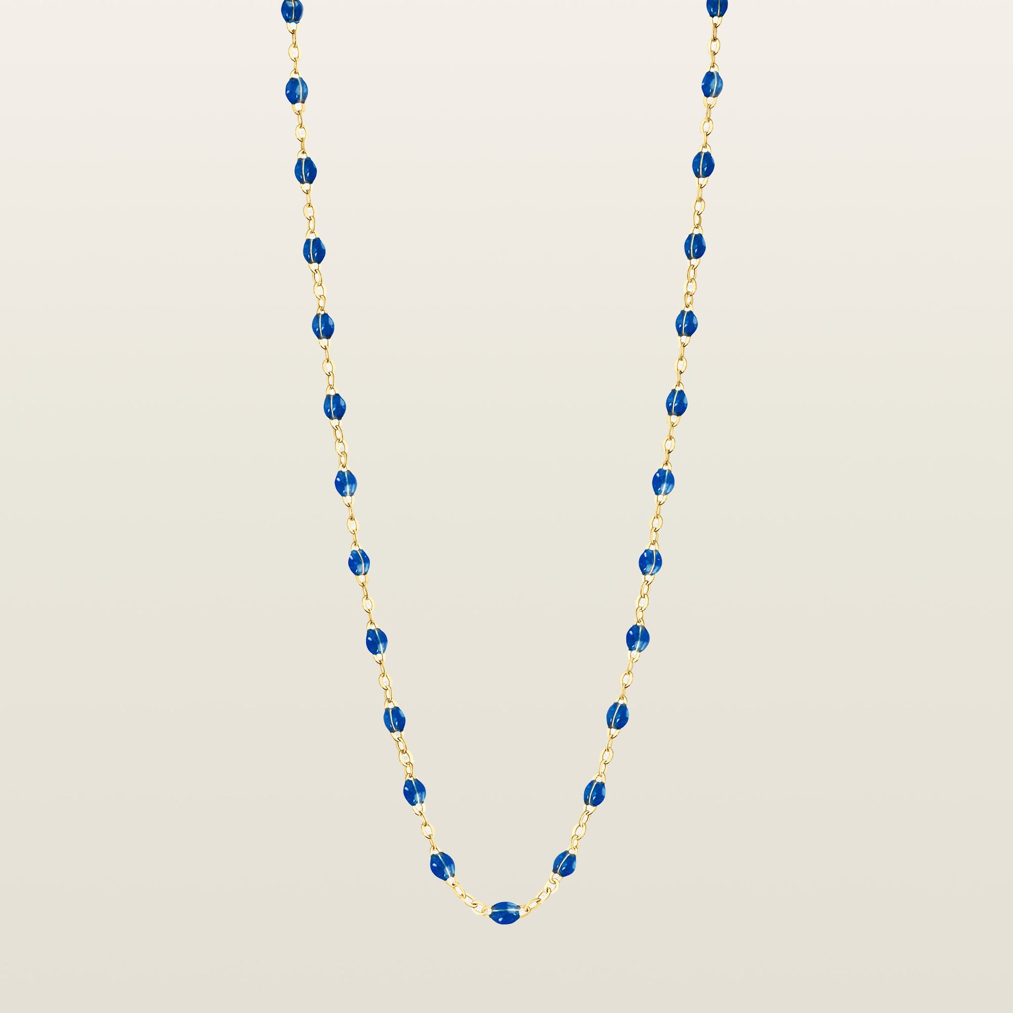 Collier Gigi Clozeau