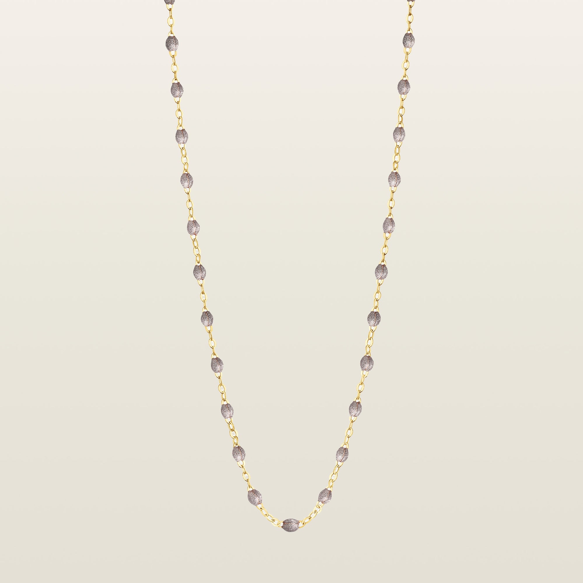 Collier Gigi Clozeau