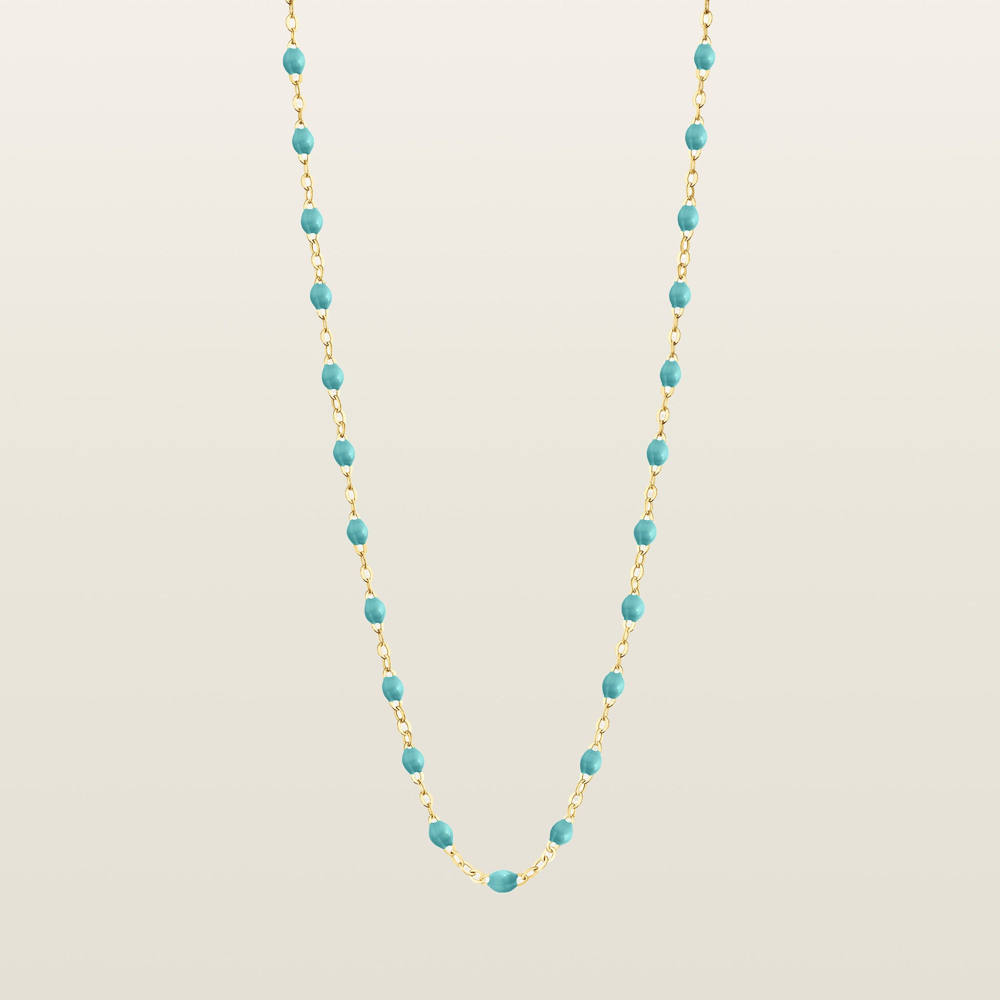 Collier Gigi Clozeau