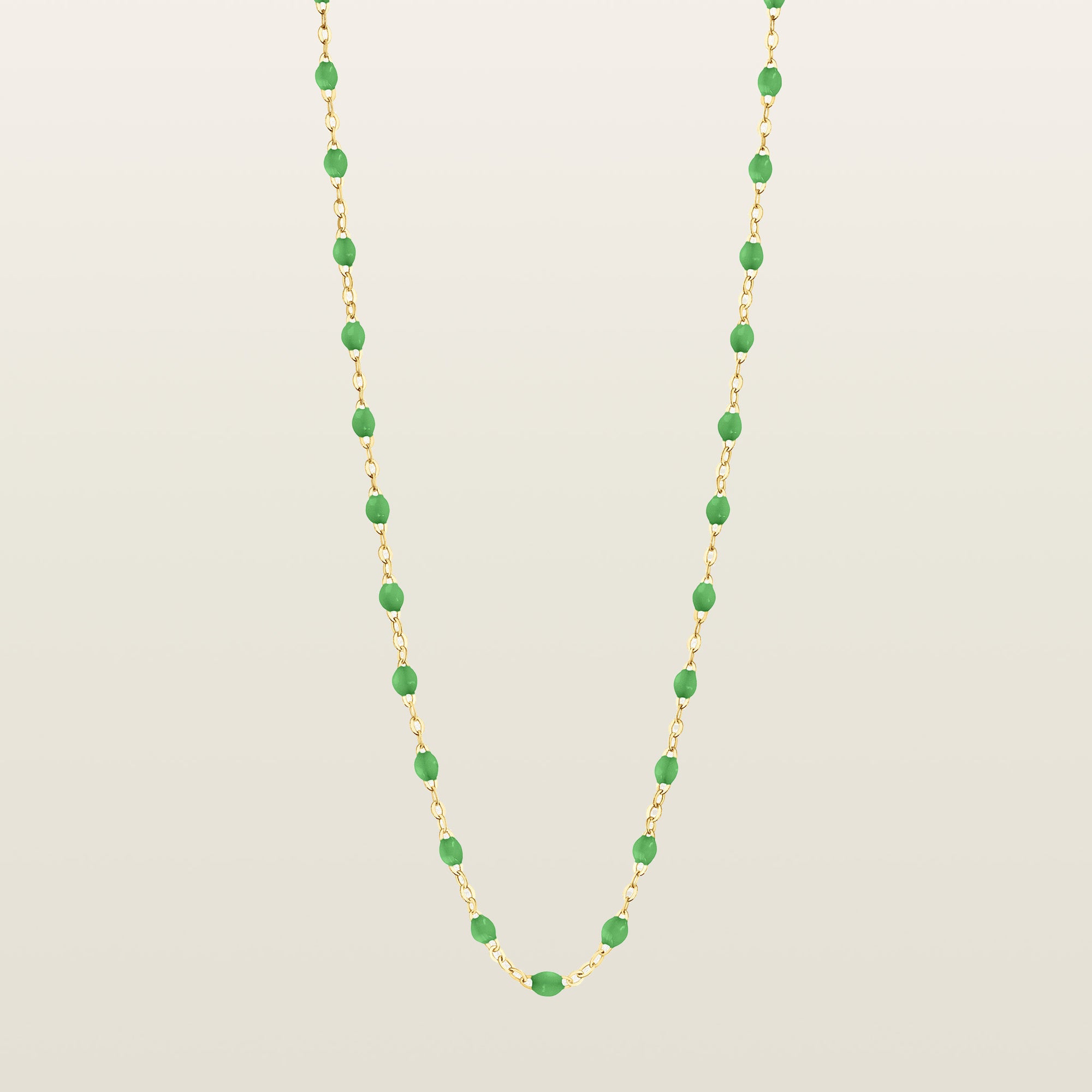 Collier Gigi Clozeau