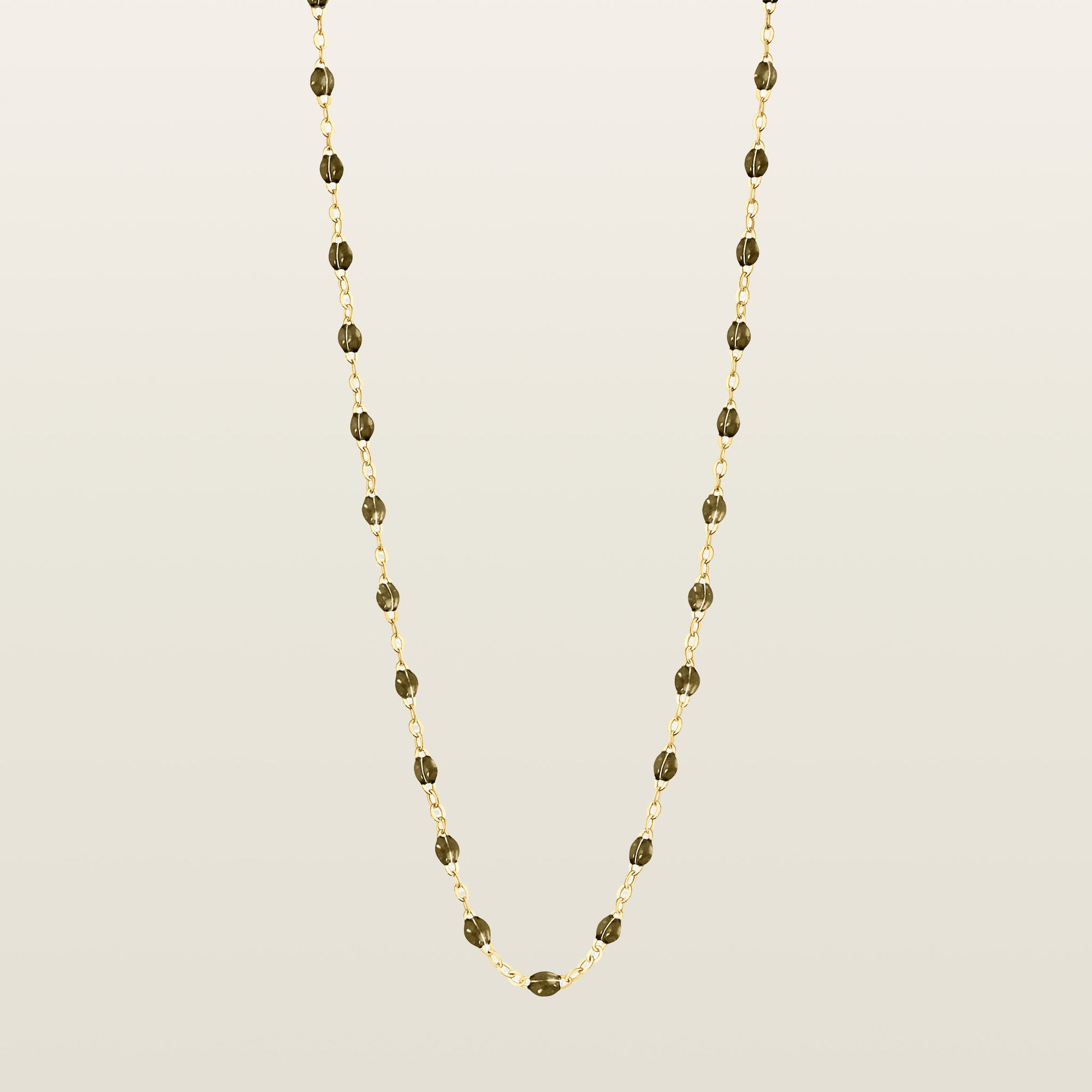 Collier Gigi Clozeau