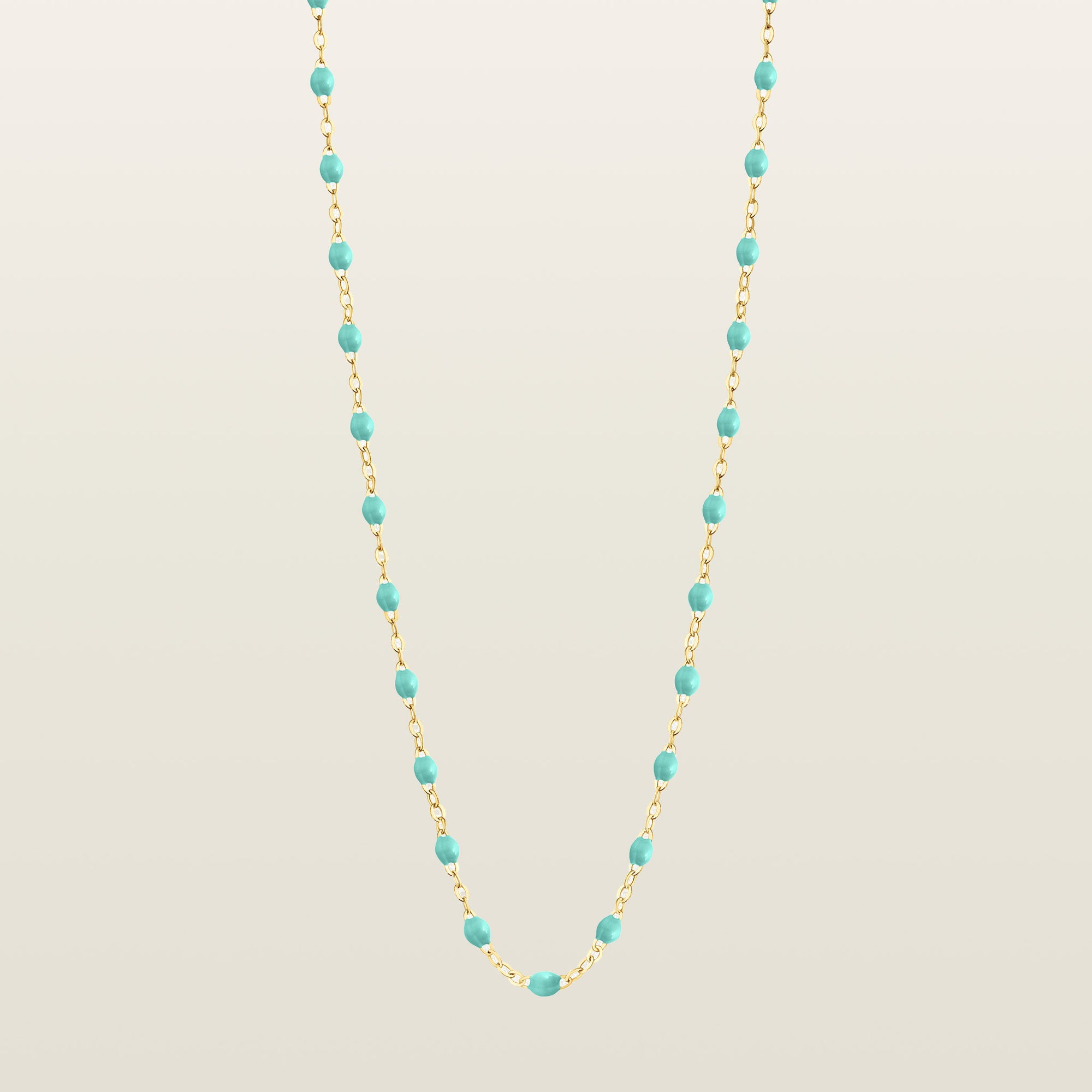 Collier Gigi Clozeau