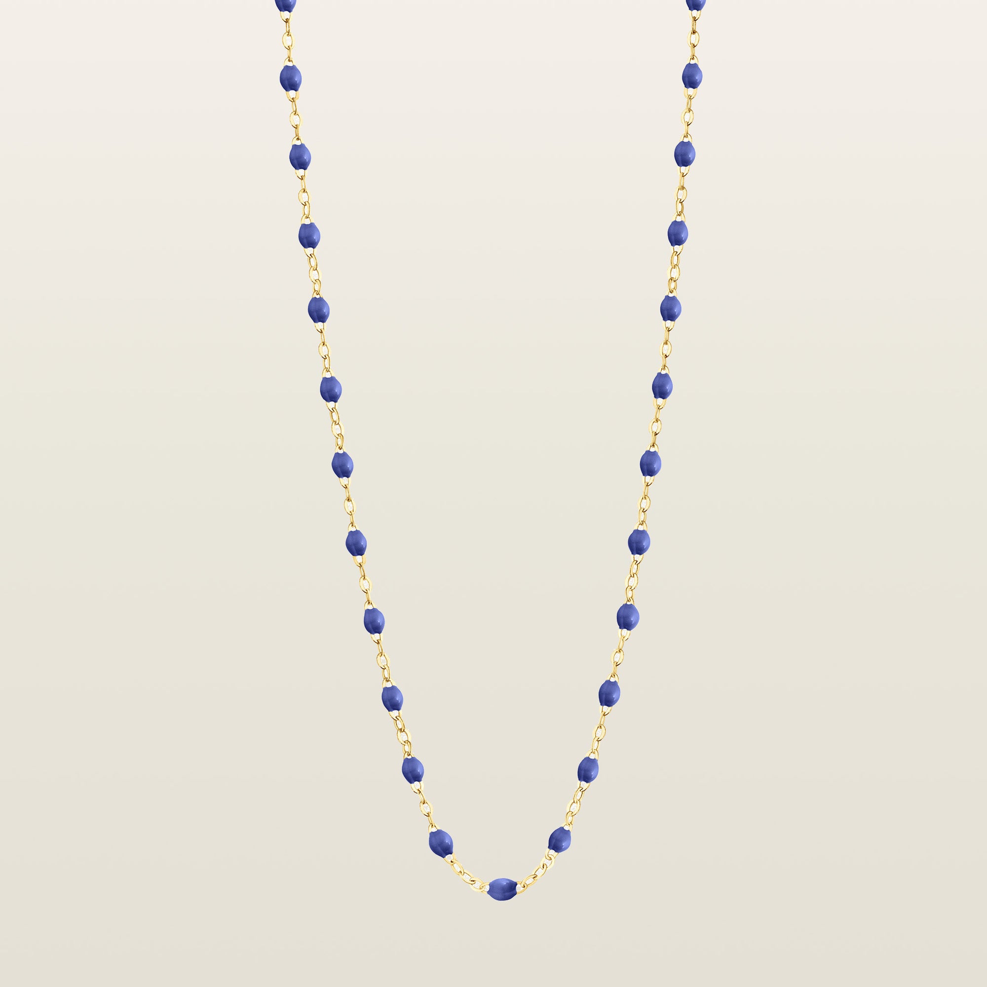 Collier Gigi Clozeau
