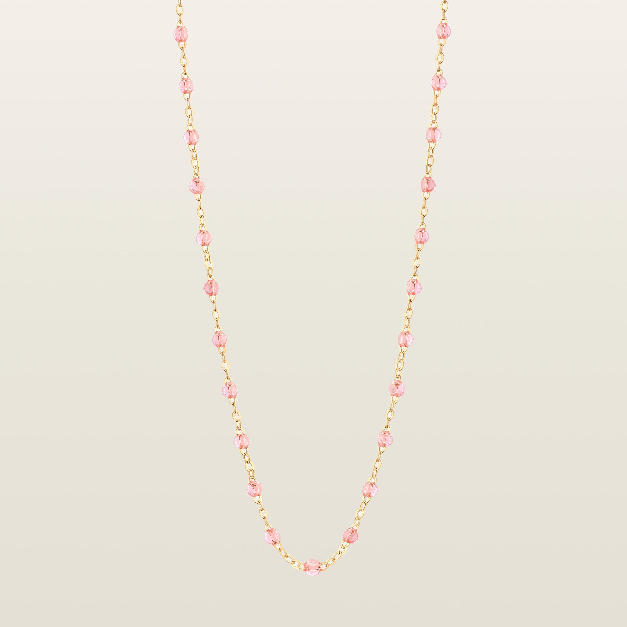 Collier Gigi Clozeau