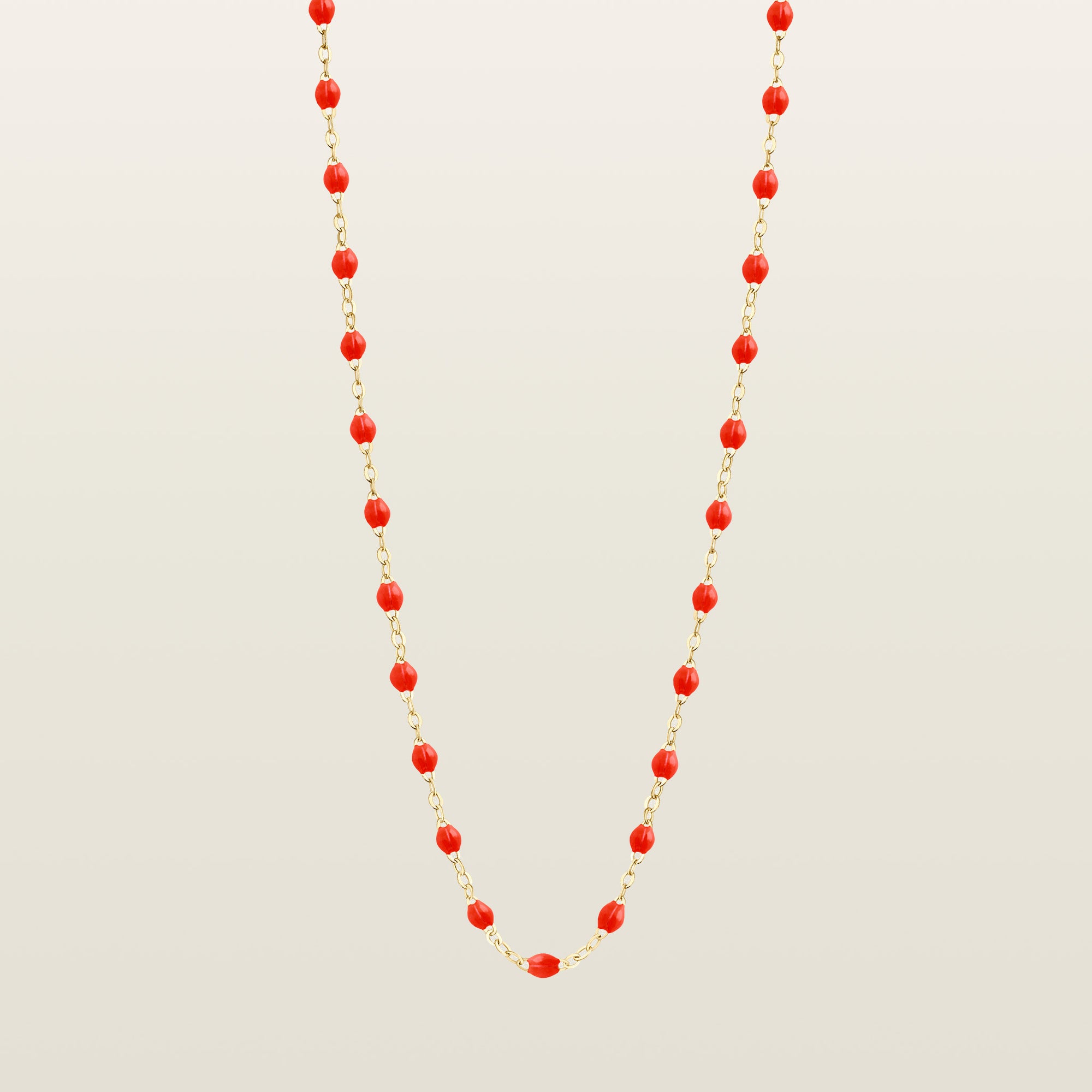 Collier Gigi Clozeau