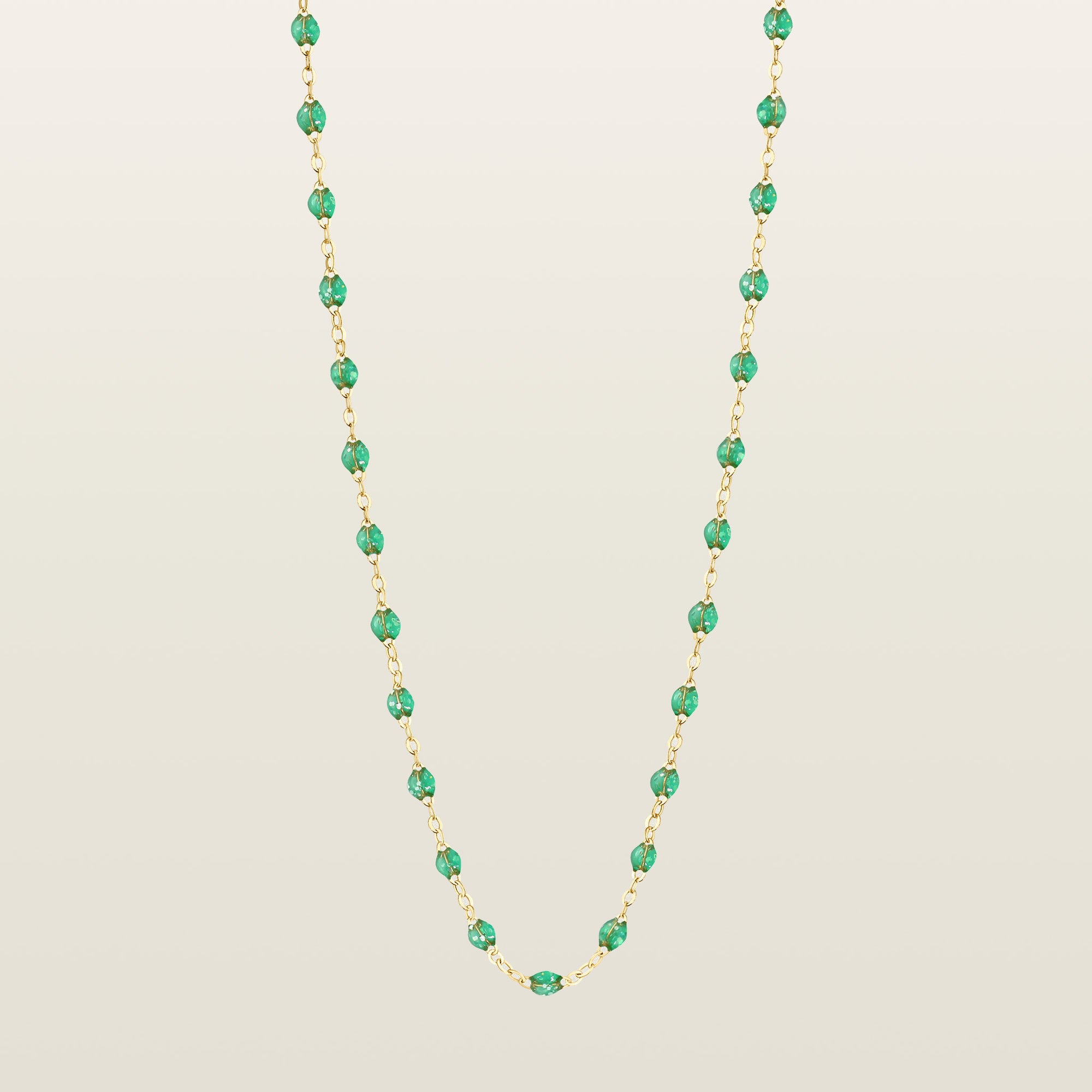 Collier Gigi Clozeau