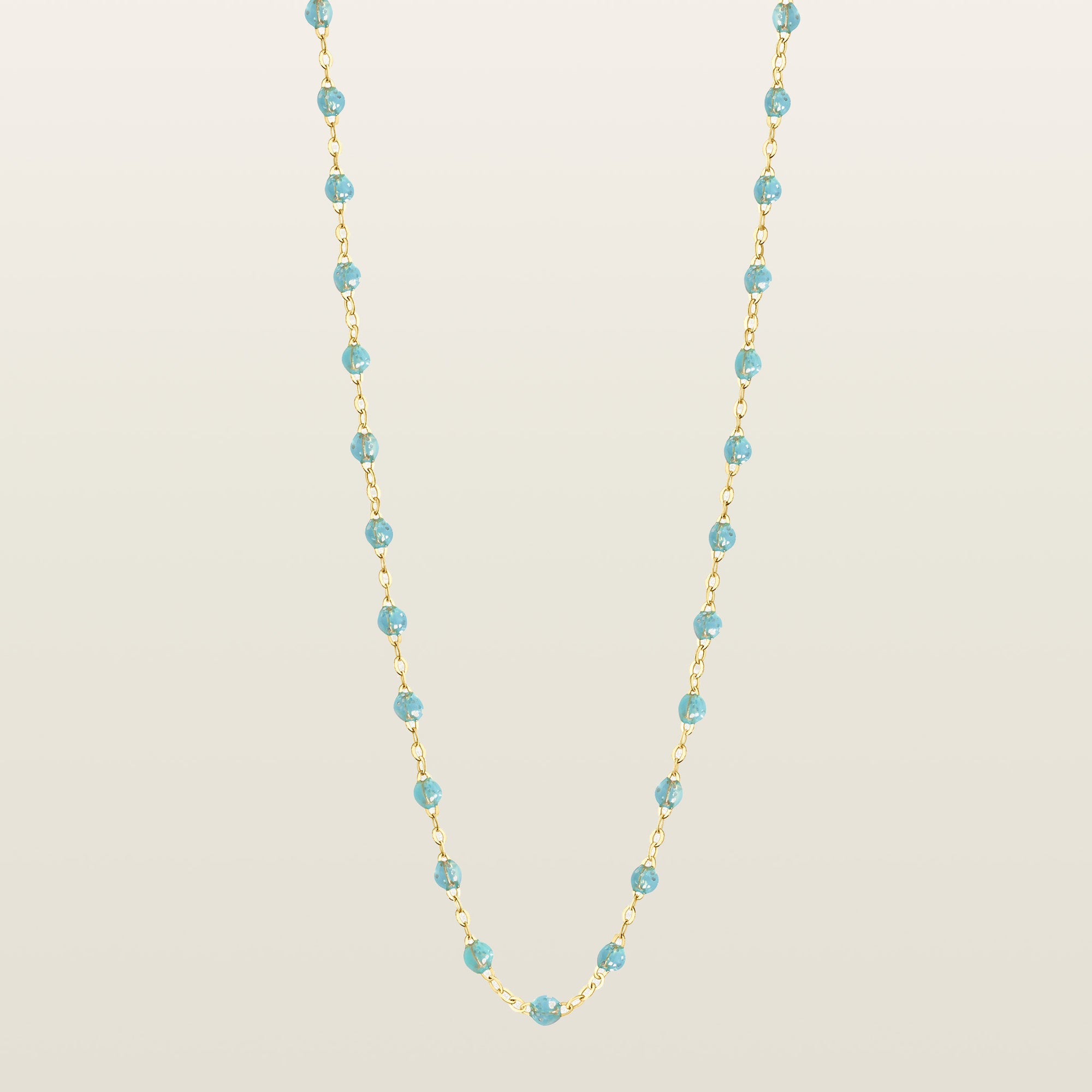 Collier Gigi Clozeau