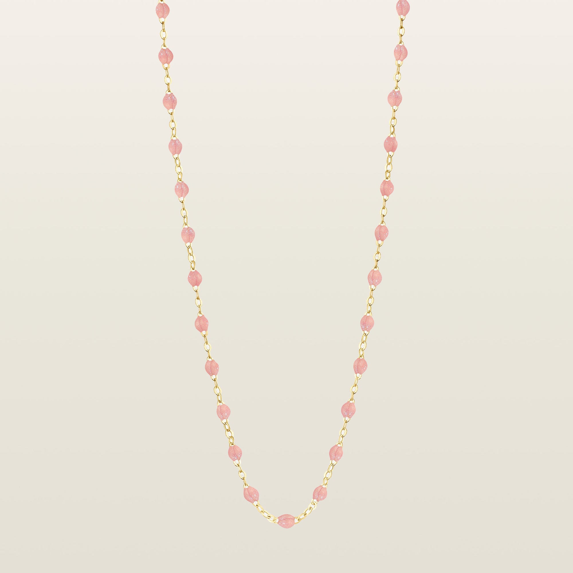 Collier Gigi Clozeau
