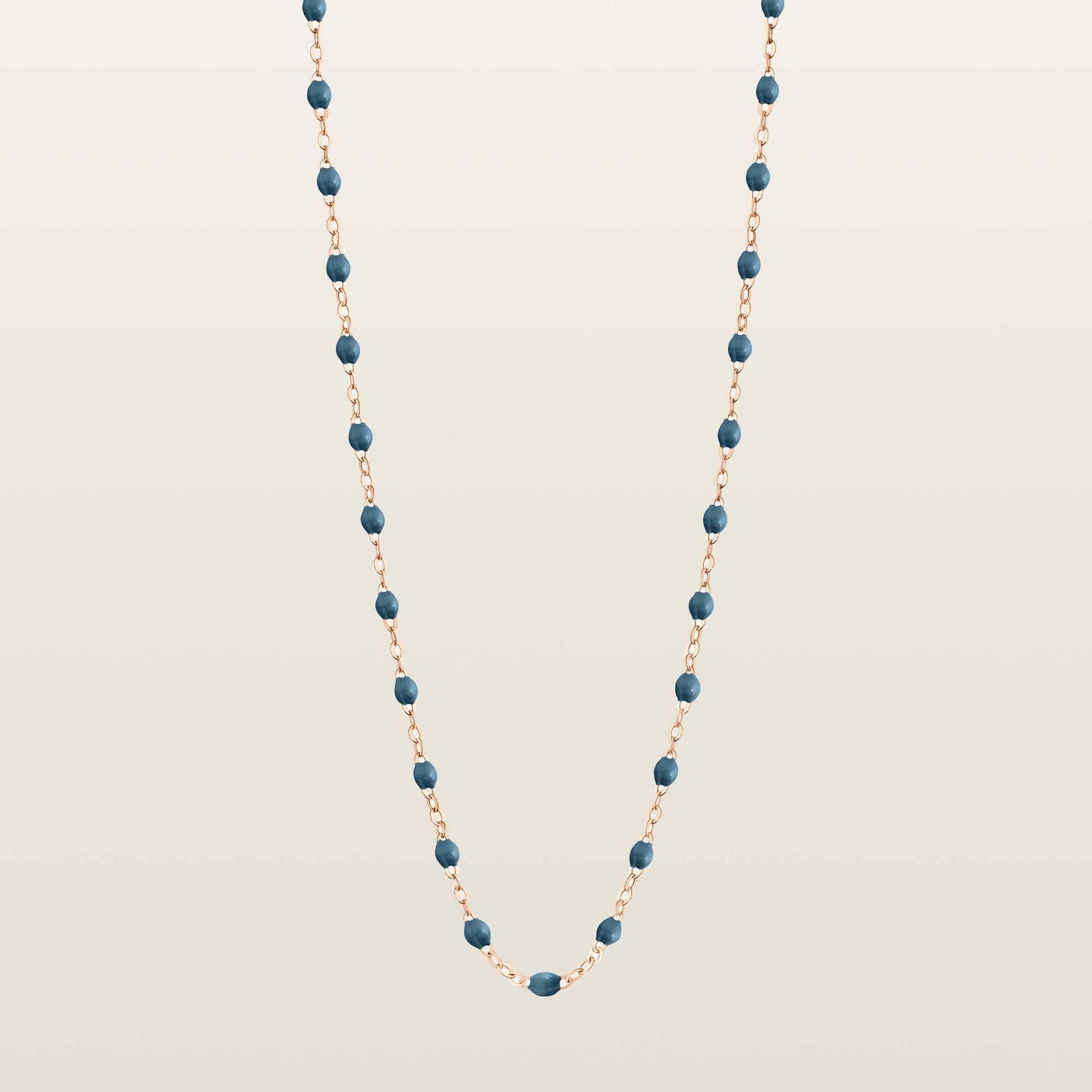 Collier Gigi Clozeau