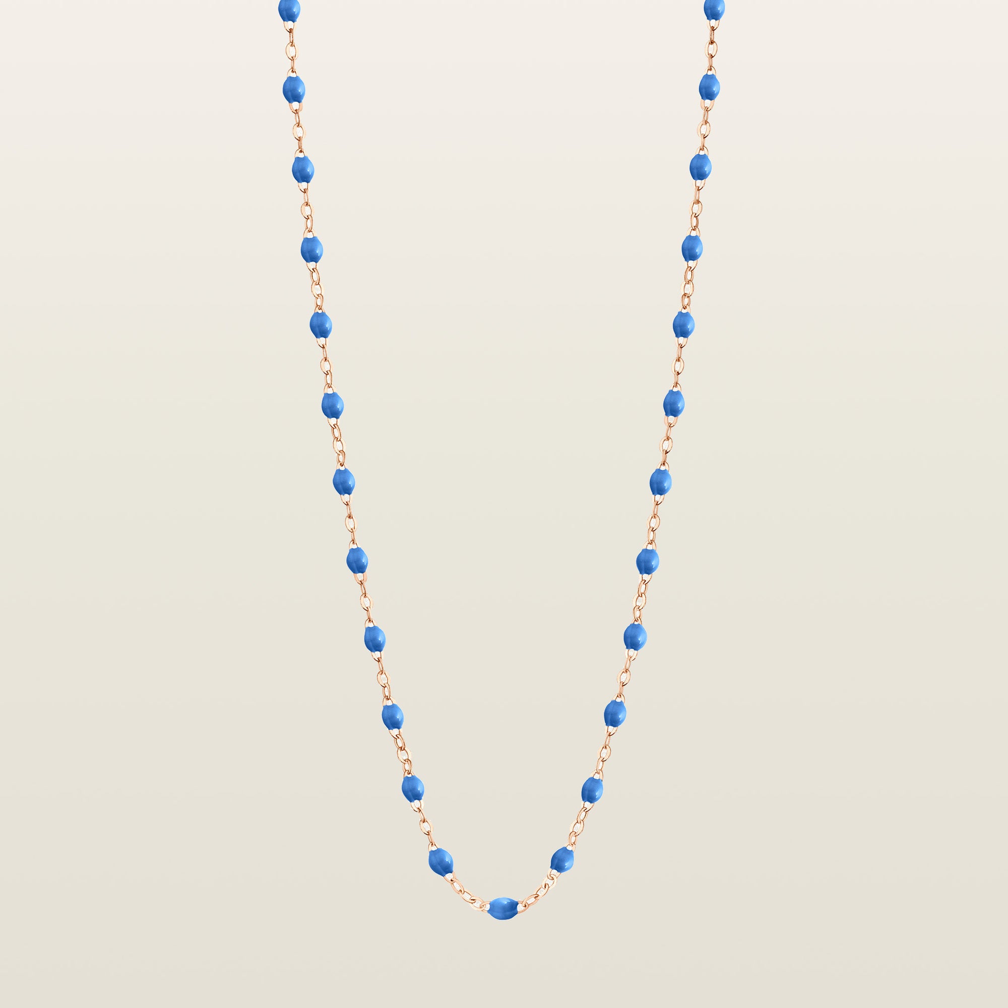 Collier Gigi Clozeau