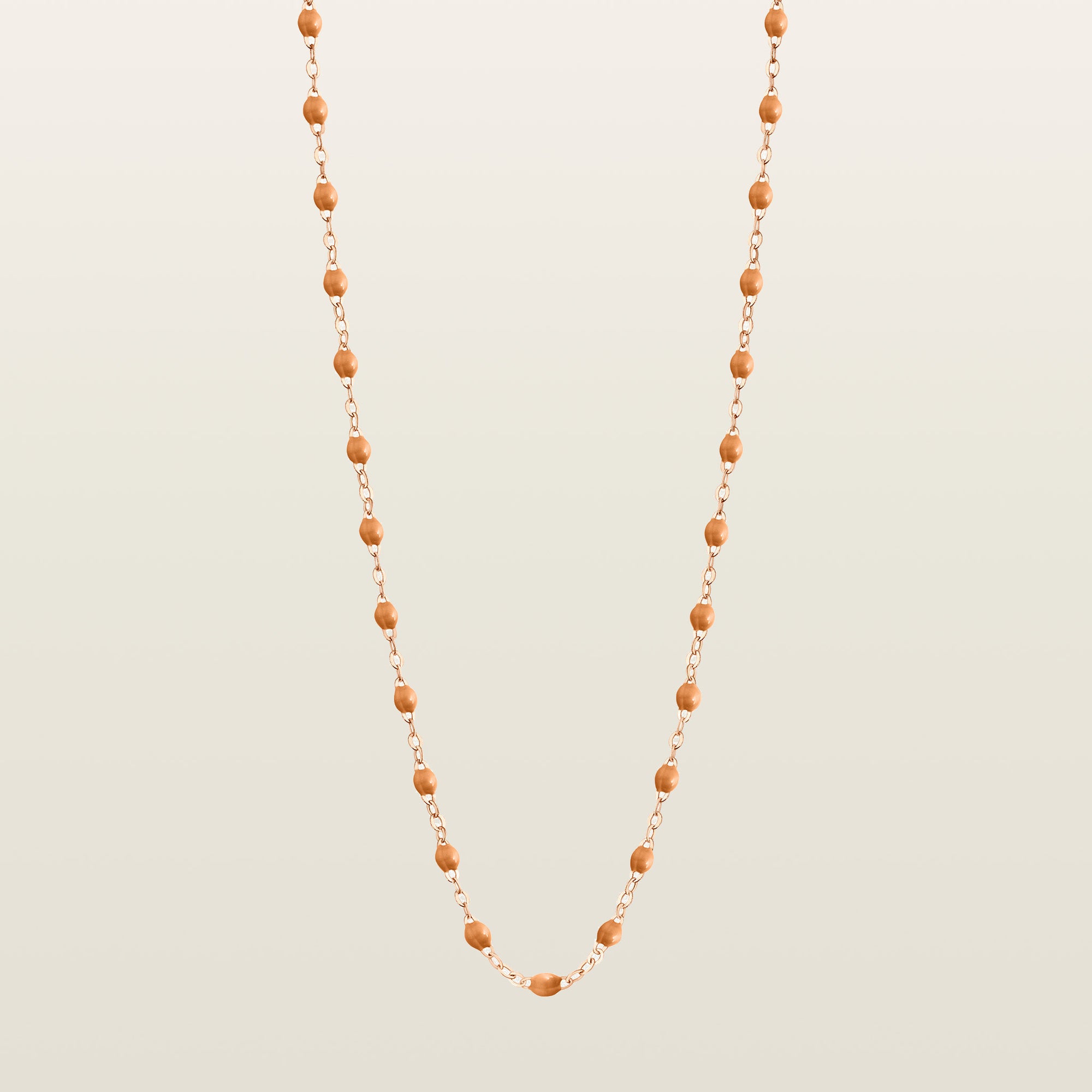 Collier Gigi Clozeau