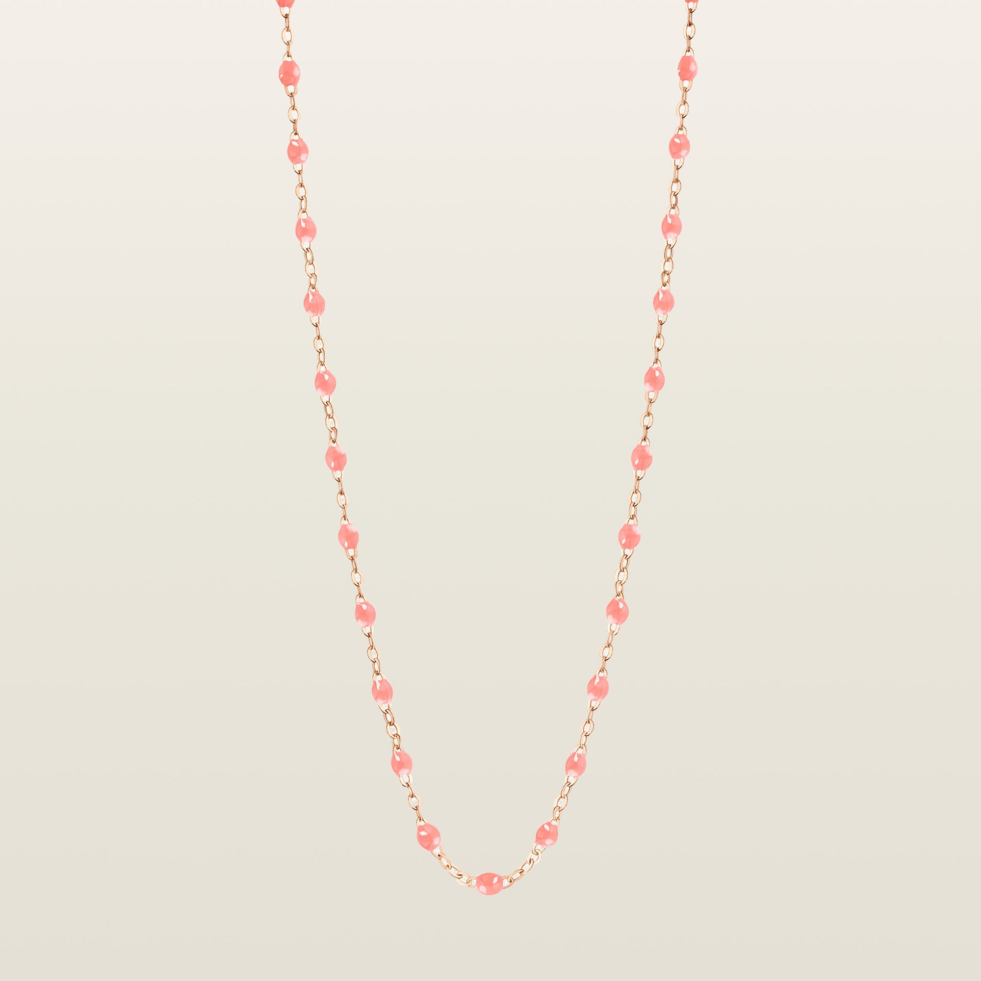 Collier Gigi Clozeau