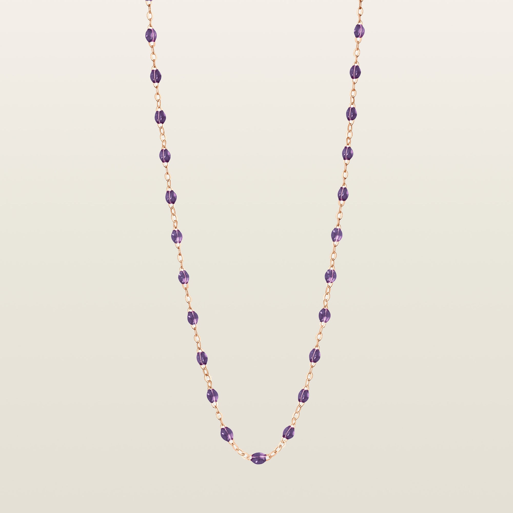 Collier Gigi Clozeau