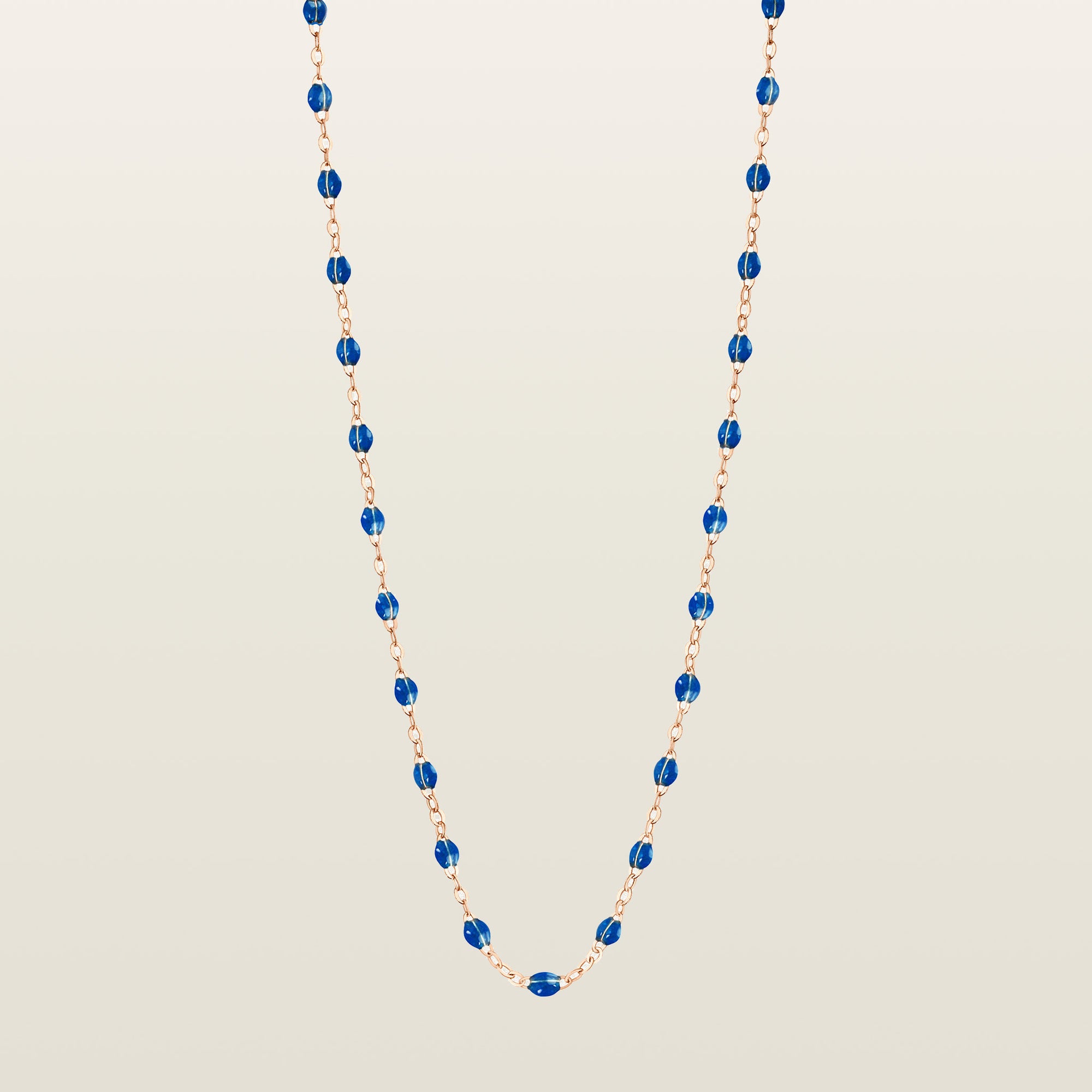 Collier Gigi Clozeau
