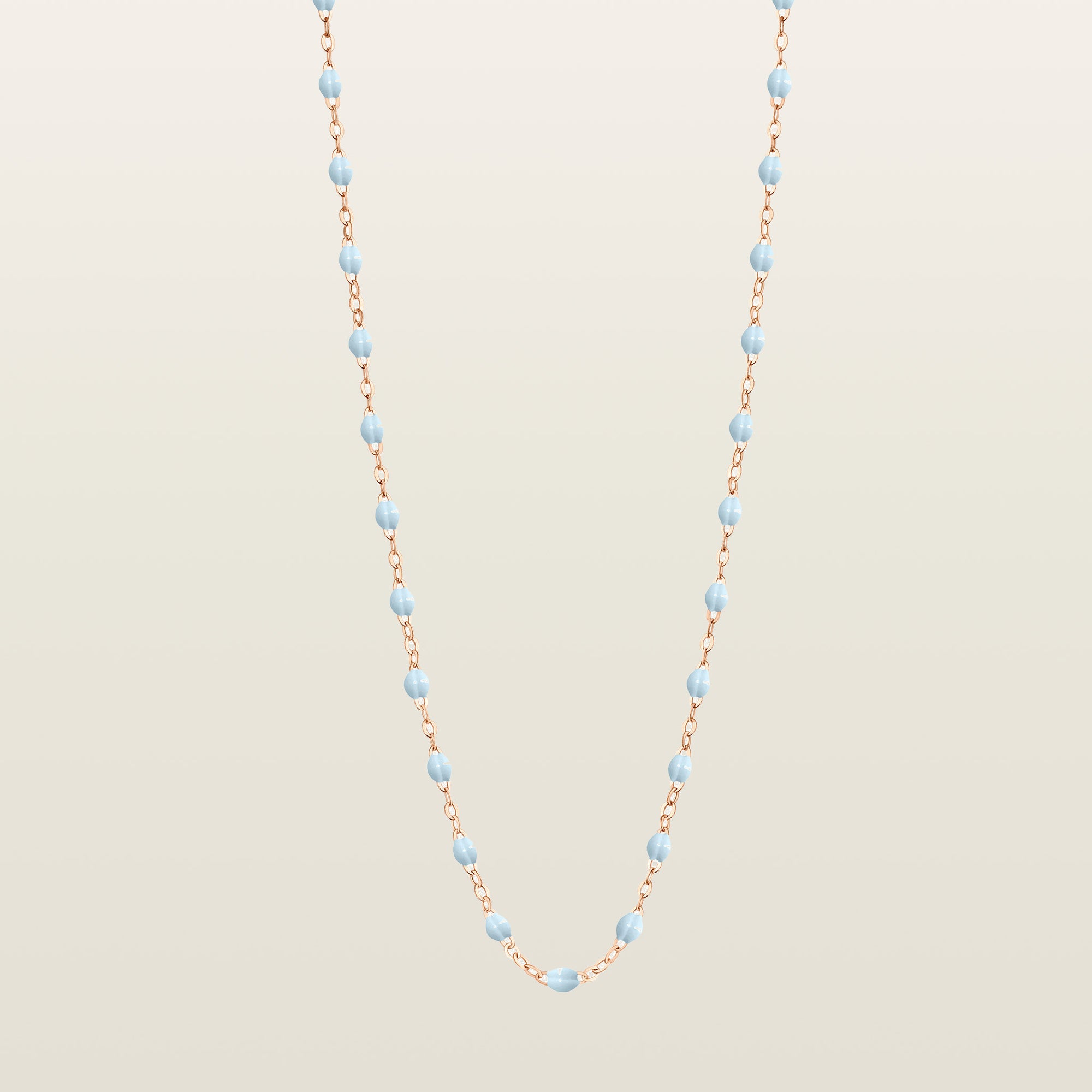 Collier Gigi Clozeau
