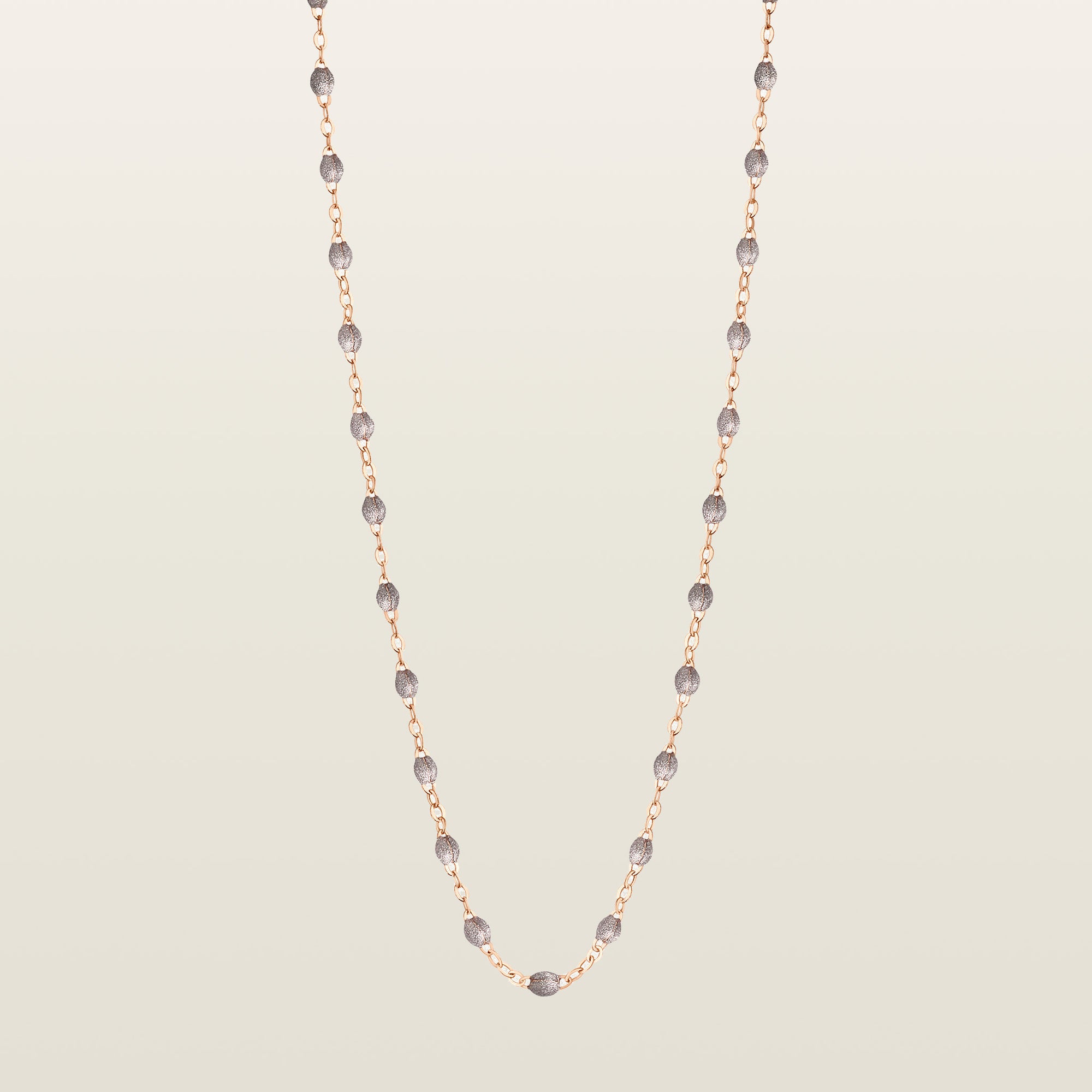 Collier Gigi Clozeau