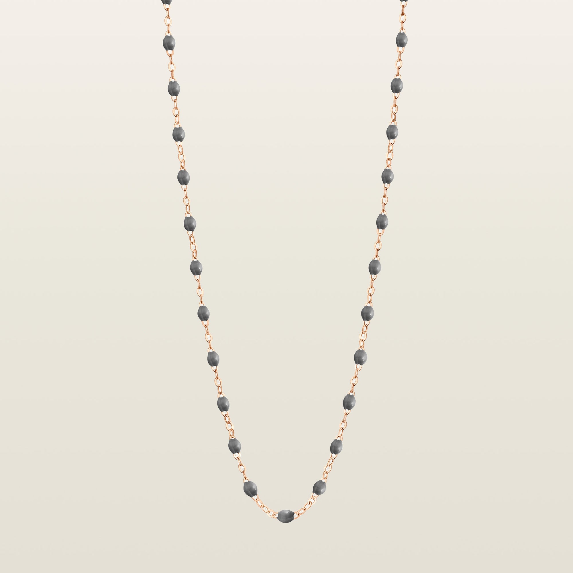 Collier Gigi Clozeau