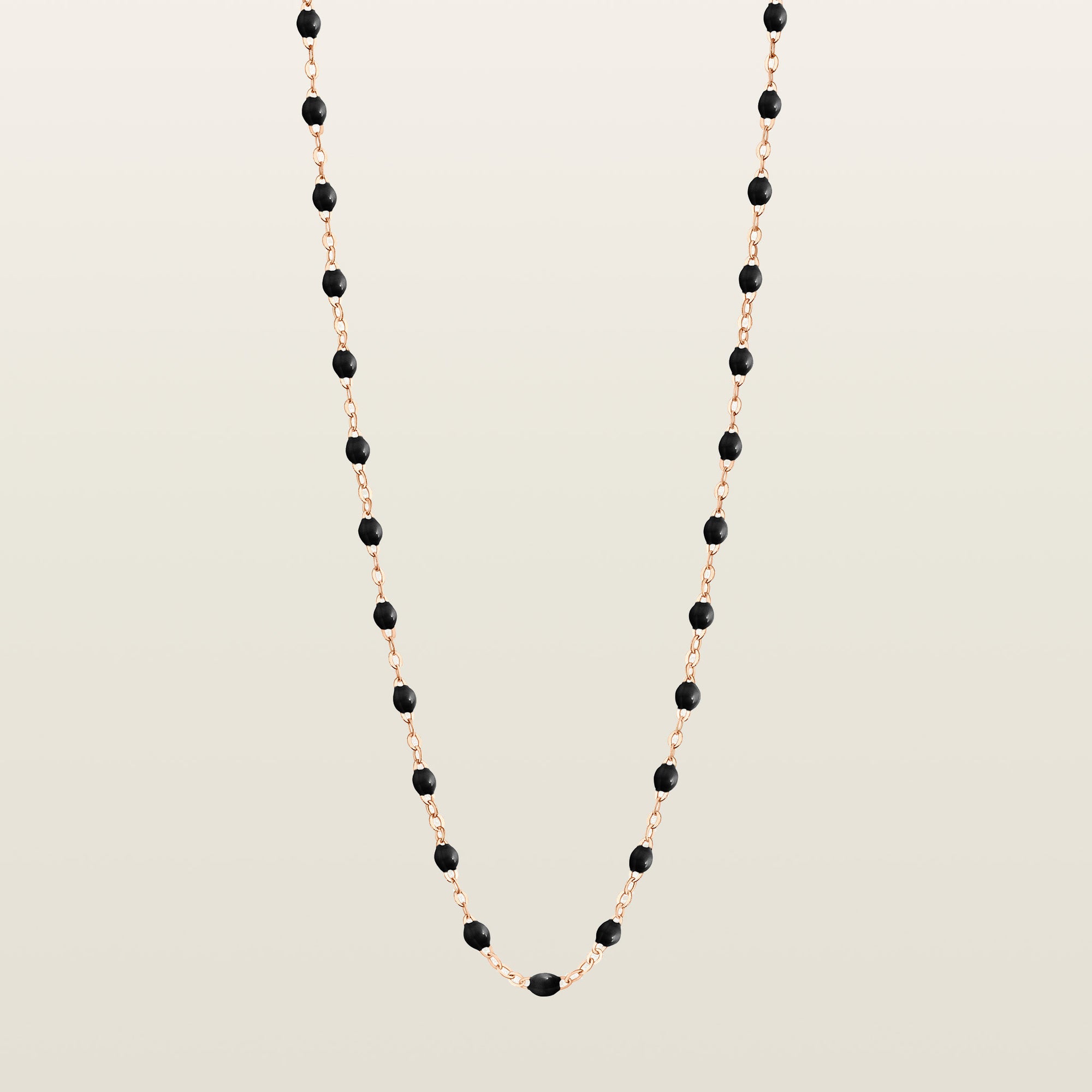 Collier Gigi Clozeau
