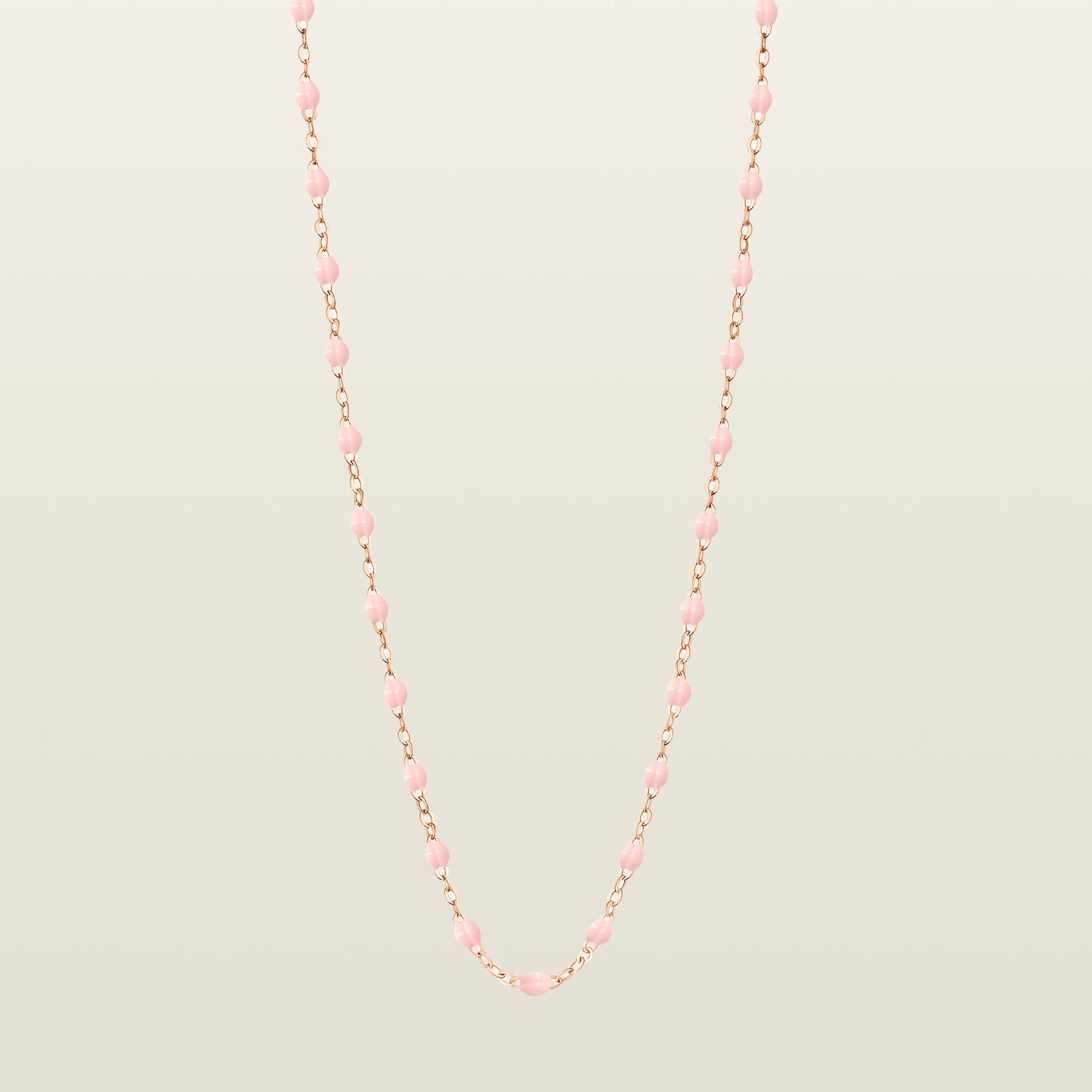 Collier Gigi Clozeau