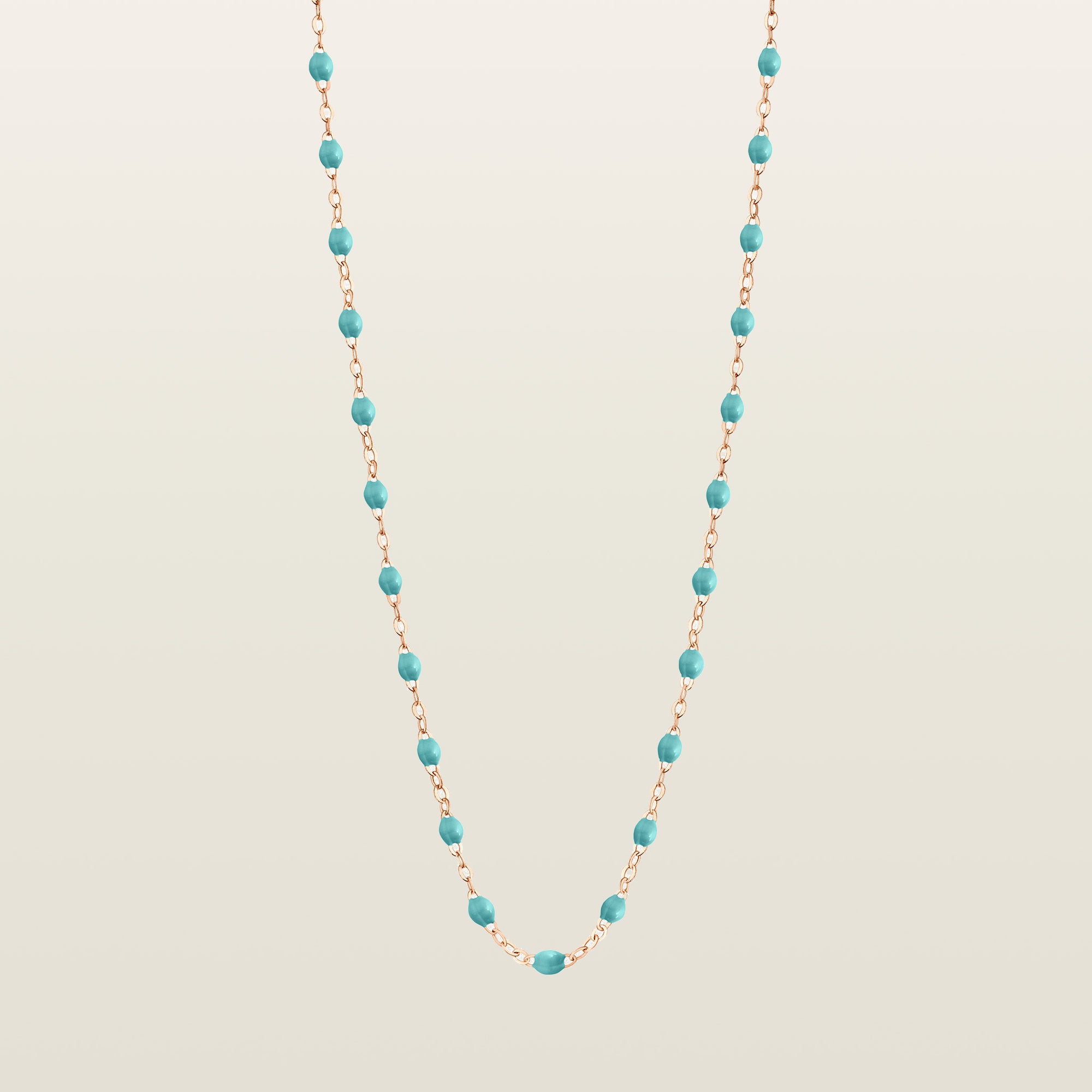 Collier Gigi Clozeau