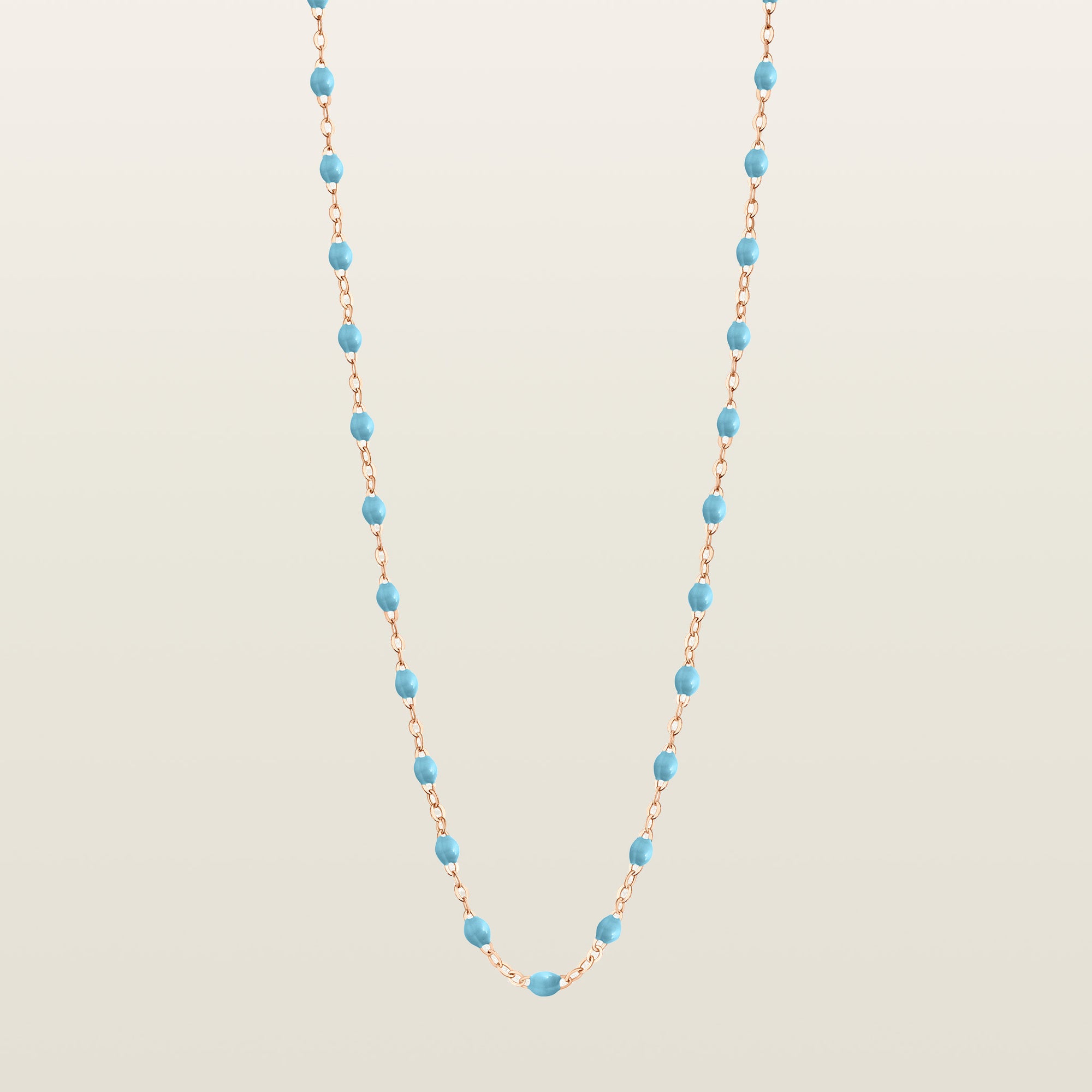 Collier Gigi Clozeau