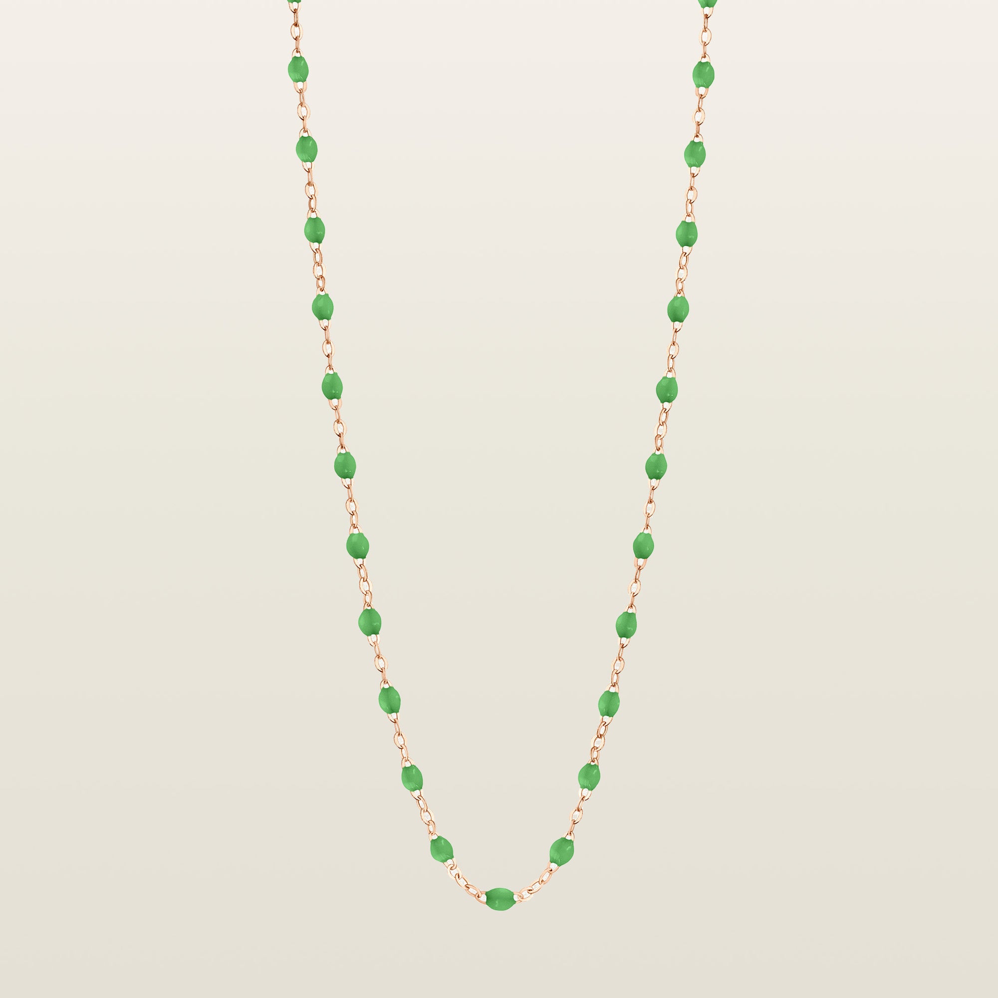 Collier Gigi Clozeau