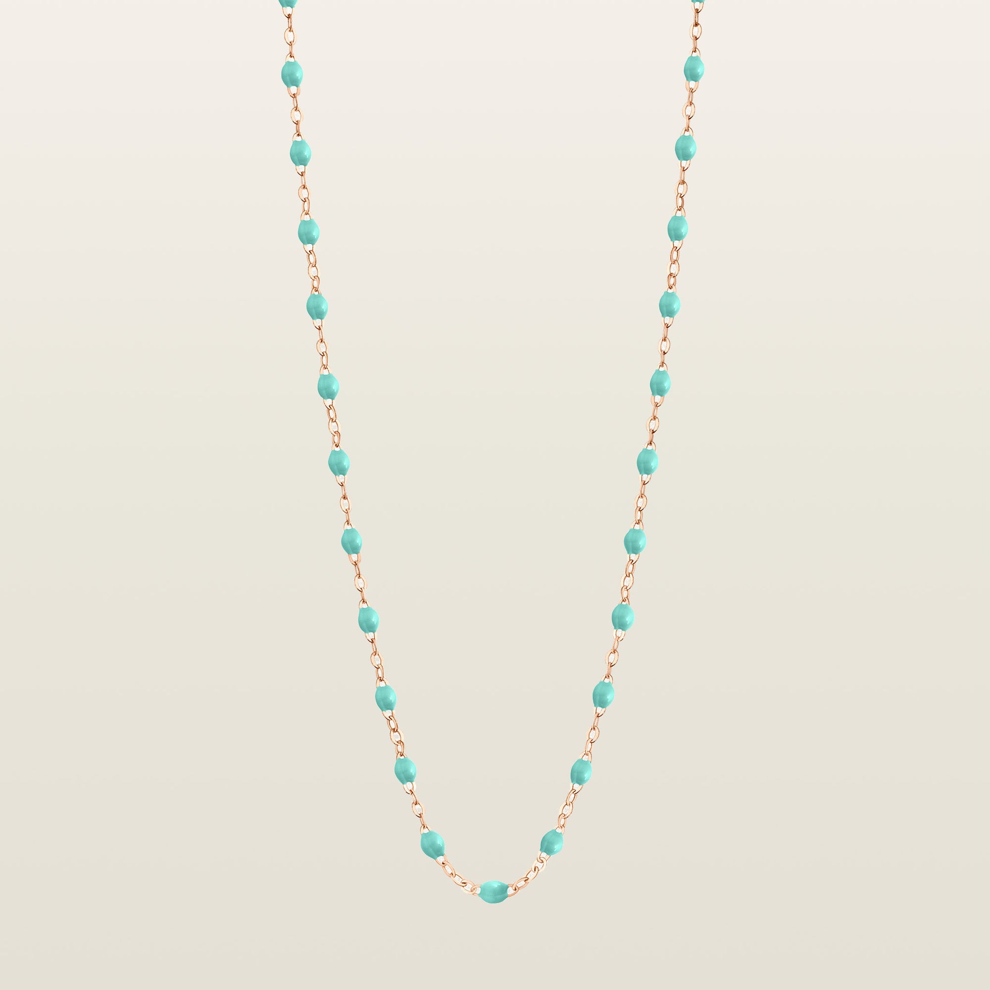 Collier Gigi Clozeau