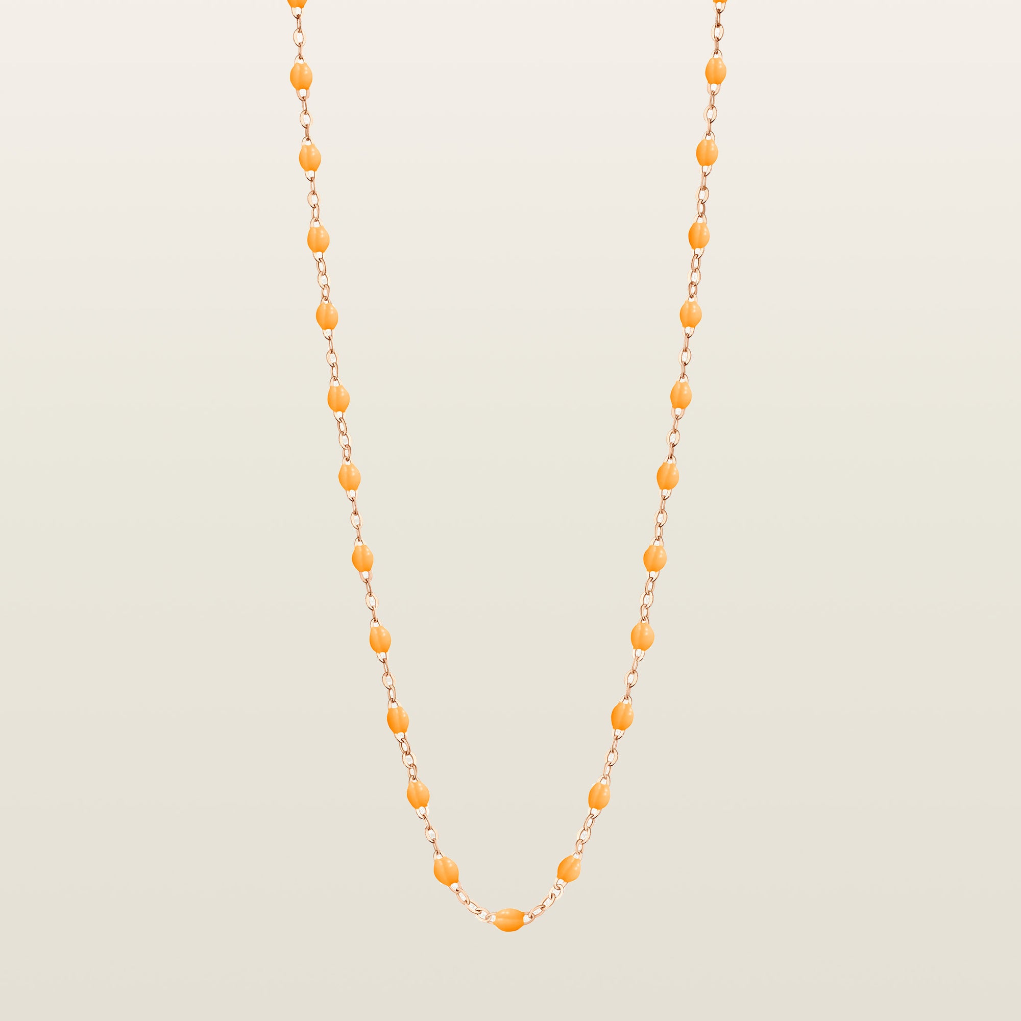 Collier Gigi Clozeau