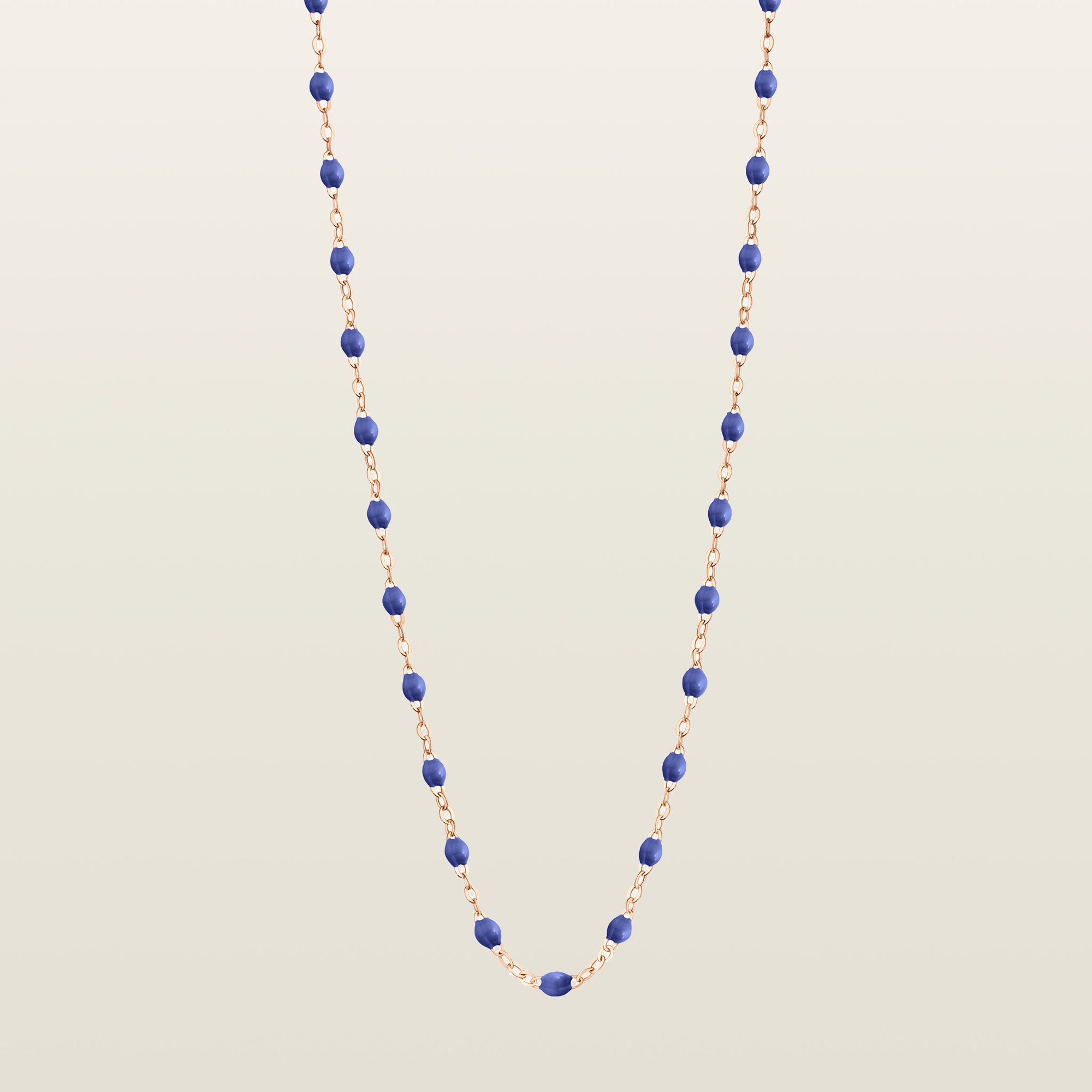 Collier Gigi Clozeau