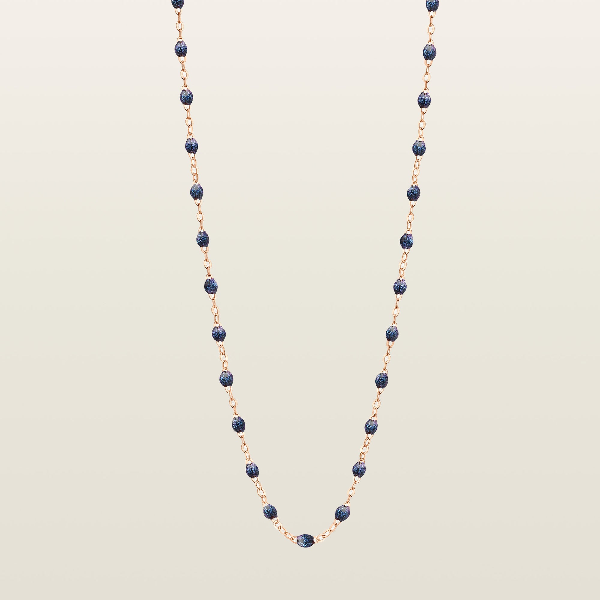 Collier Gigi Clozeau