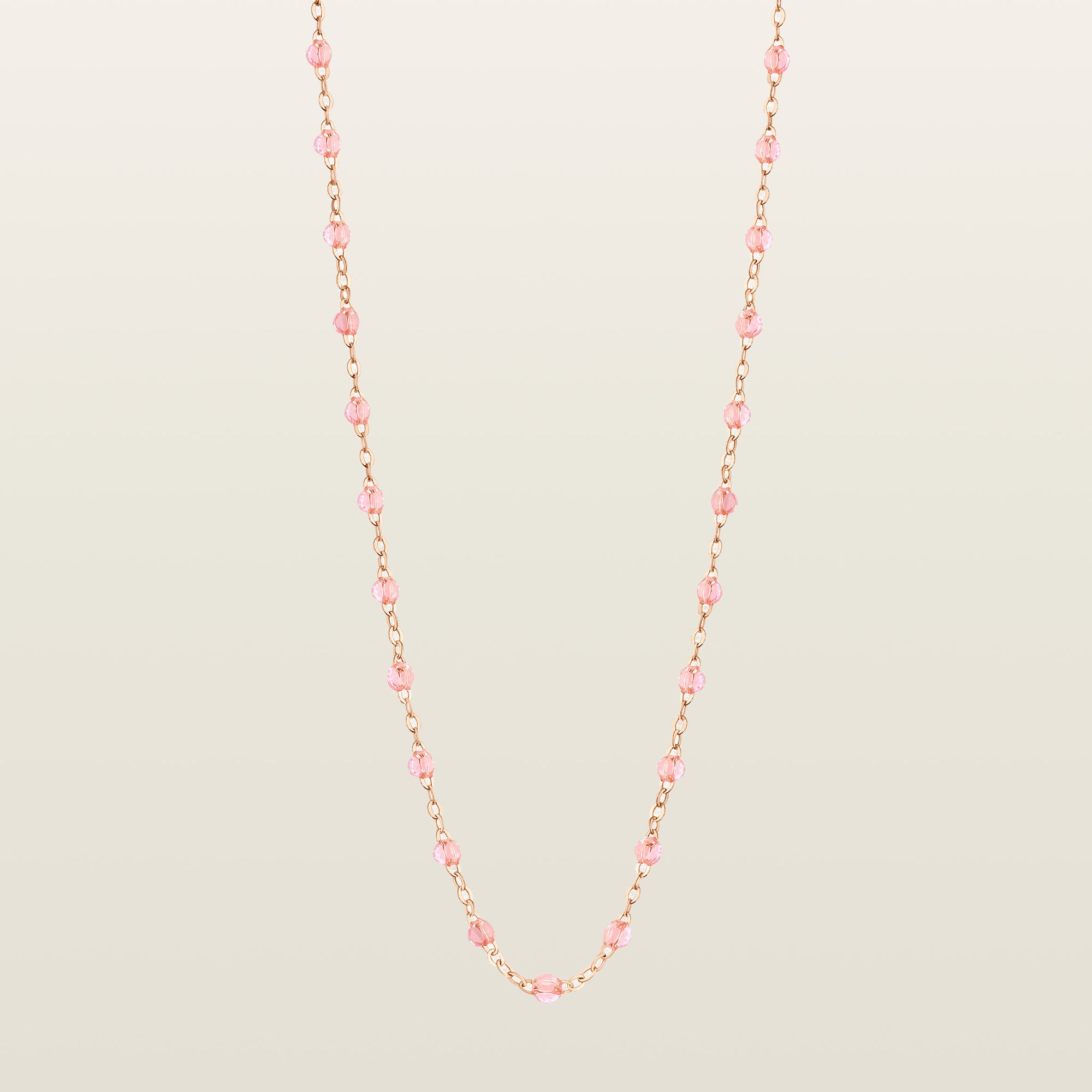 Collier Gigi Clozeau