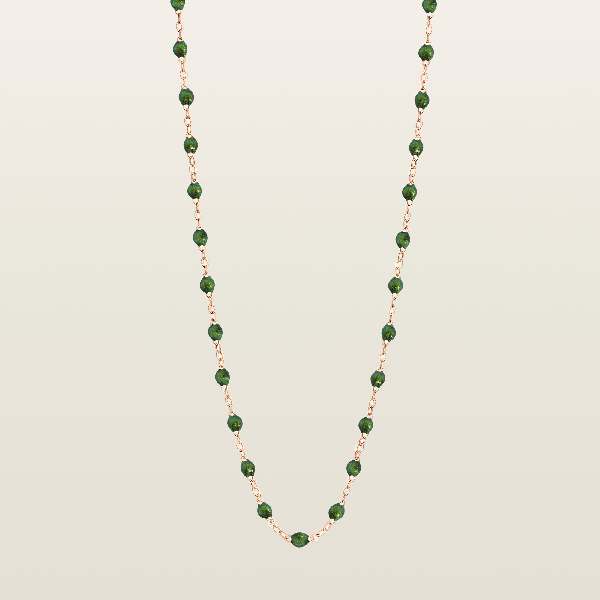 Collier Gigi Clozeau