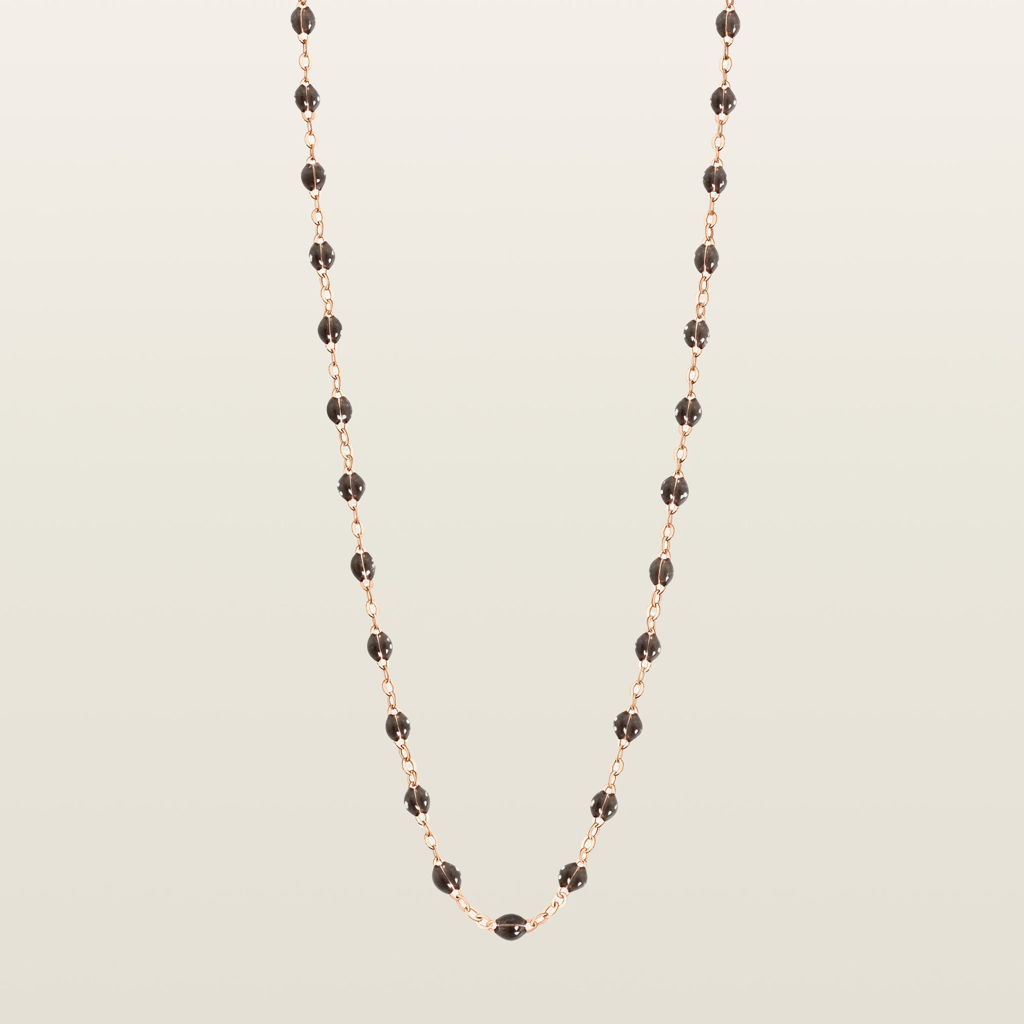 Collier Gigi Clozeau