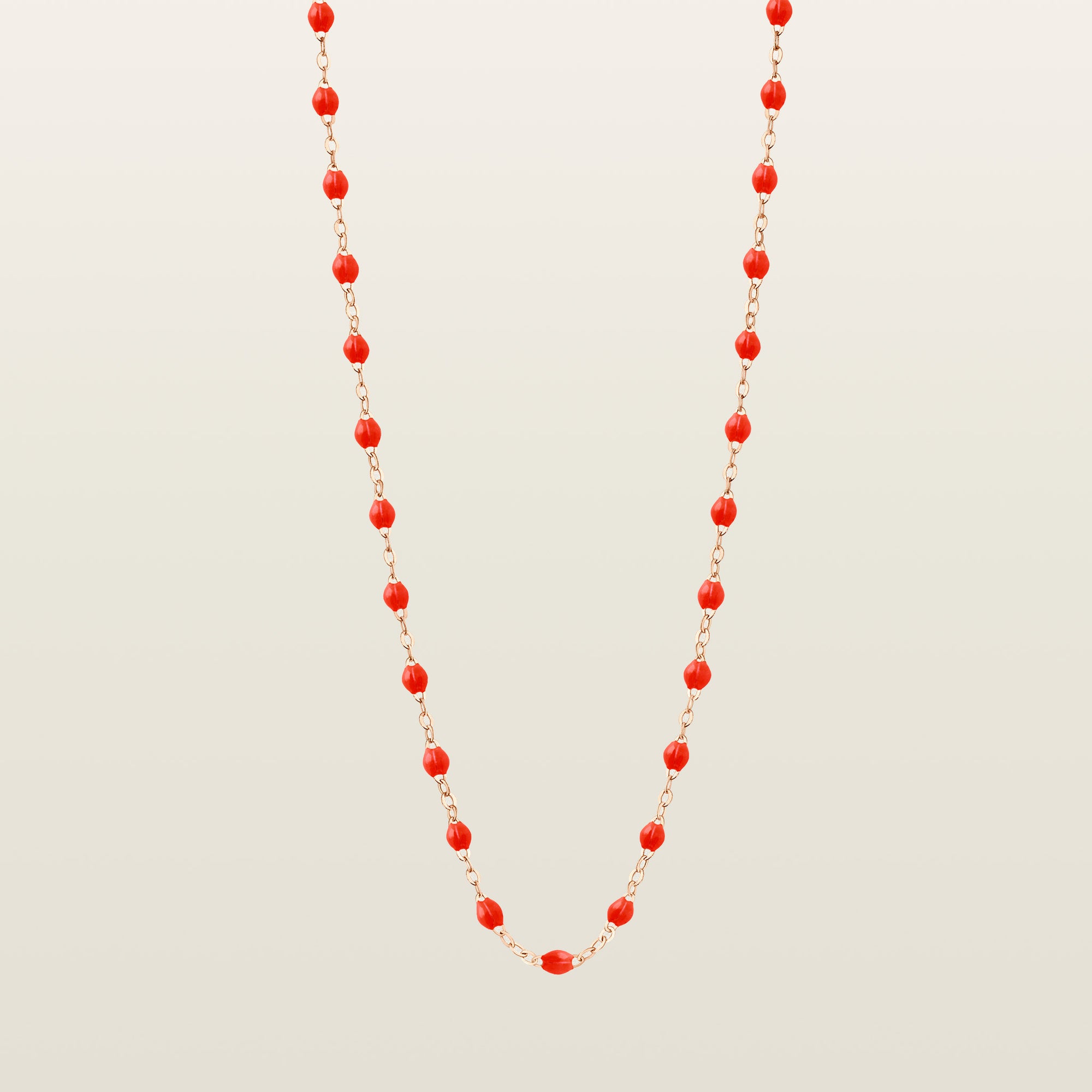 Collier Gigi Clozeau