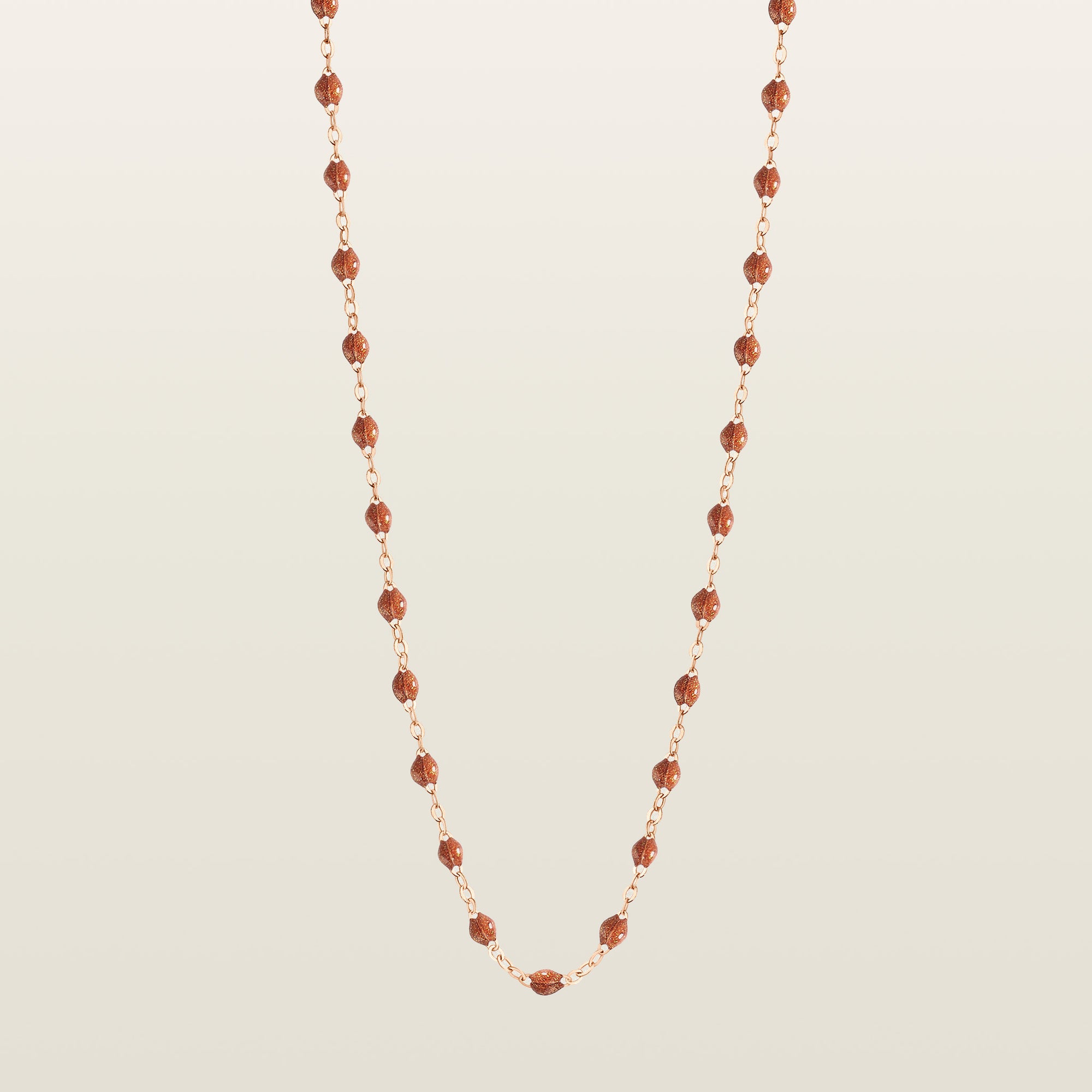 Collier Gigi Clozeau