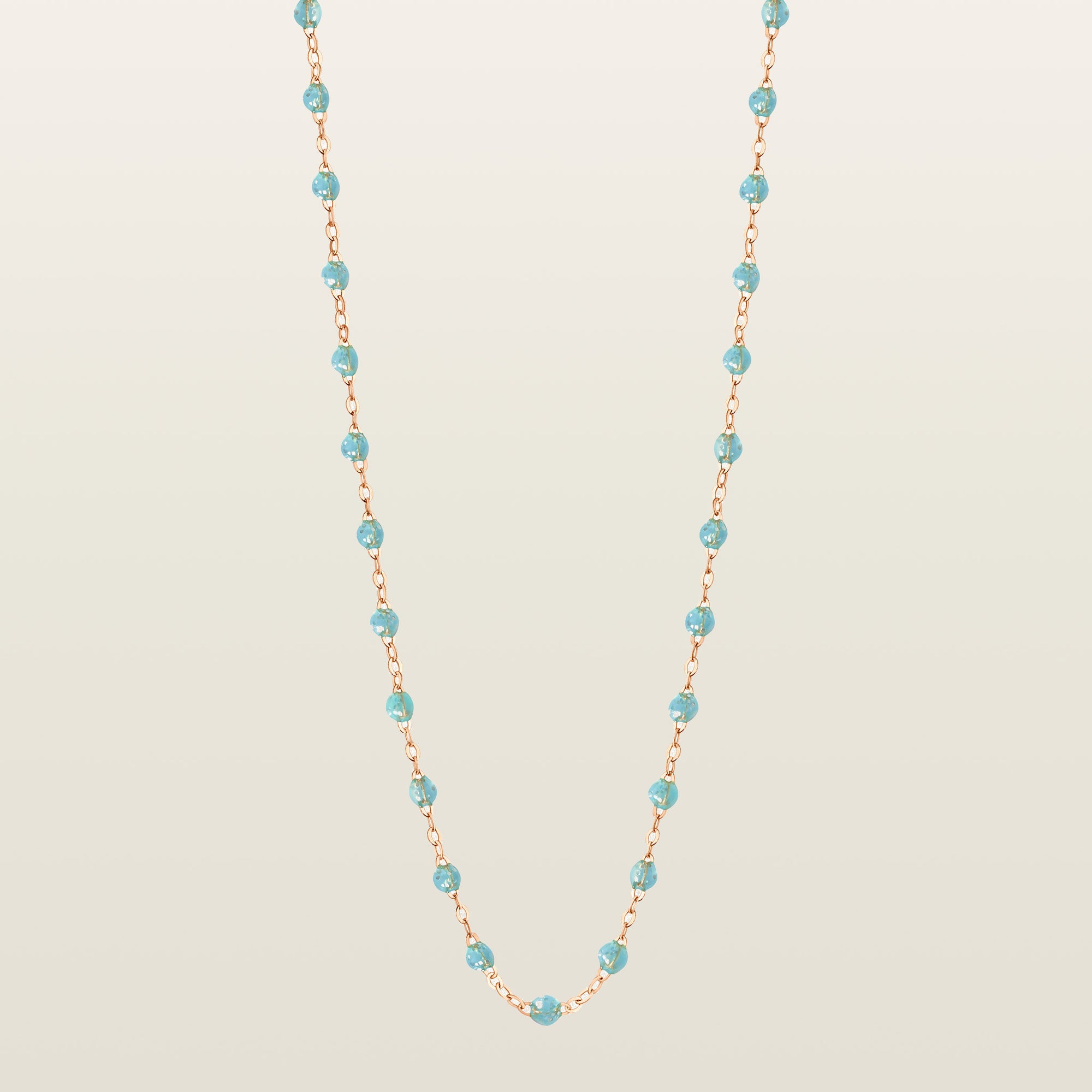 Collier Gigi Clozeau