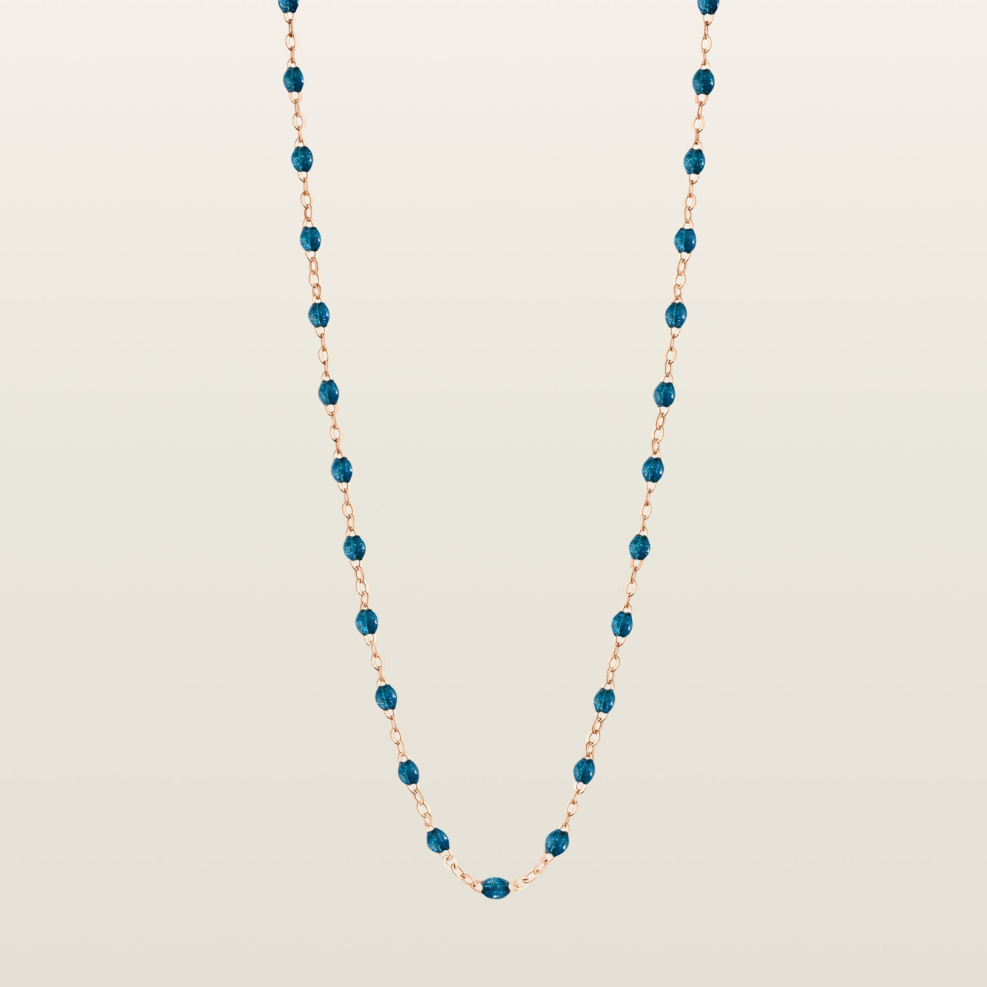 Collier Gigi Clozeau
