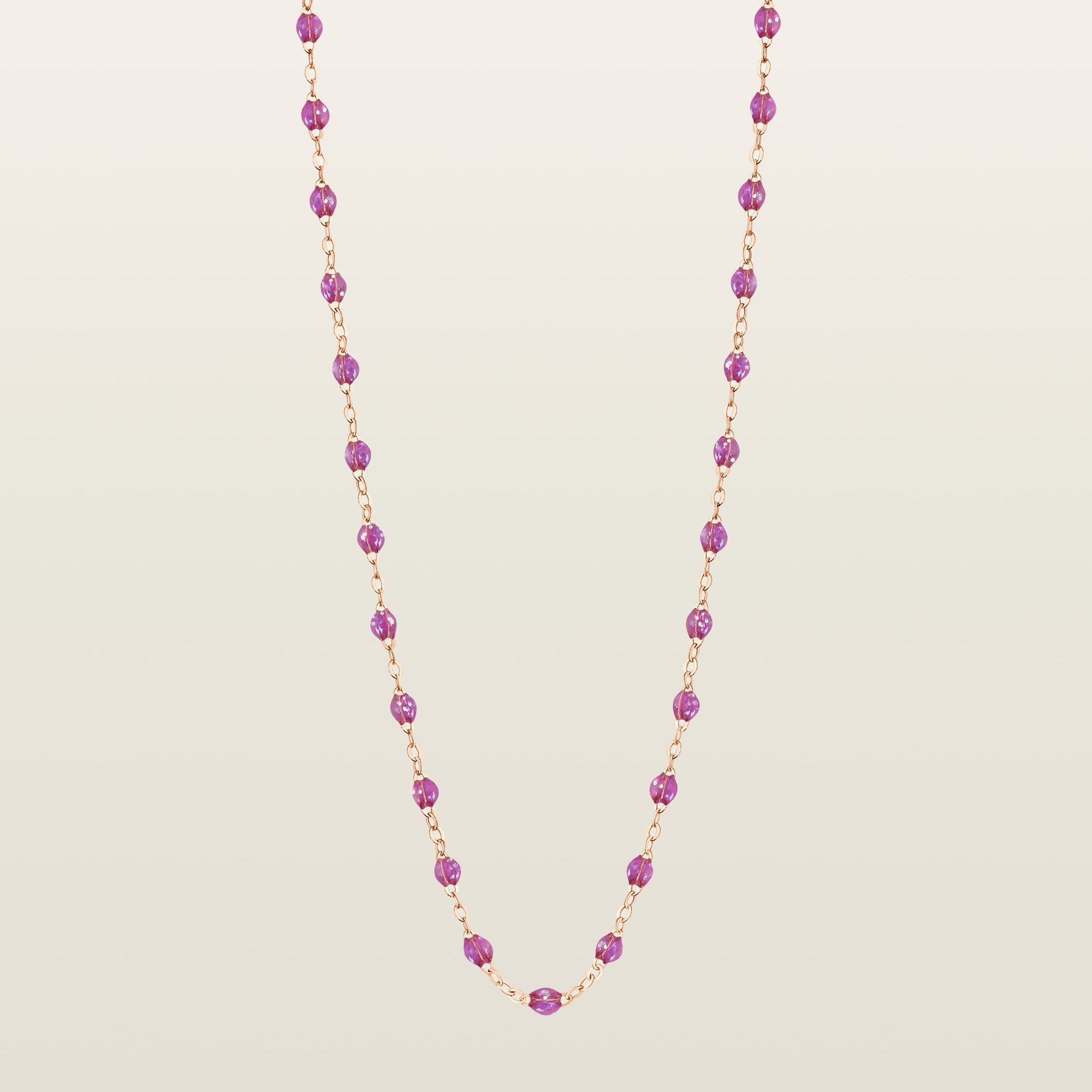 Collier Gigi Clozeau